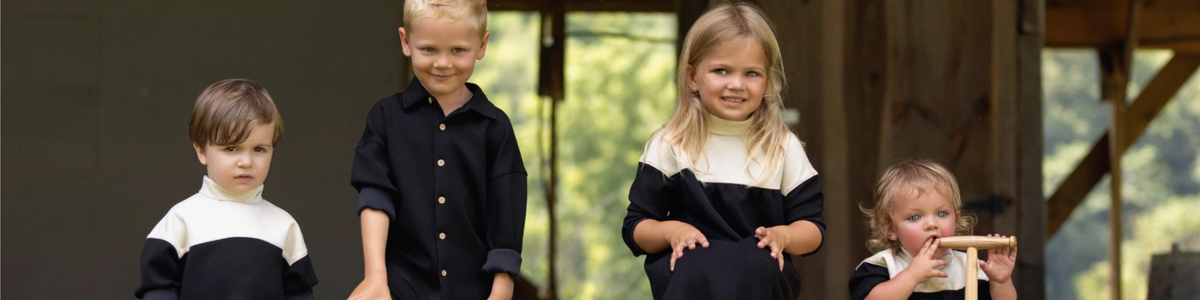 Sale Fall/Winter Robes