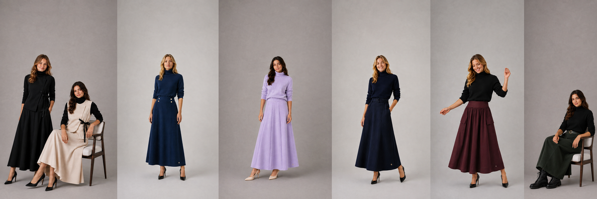 Intarsia