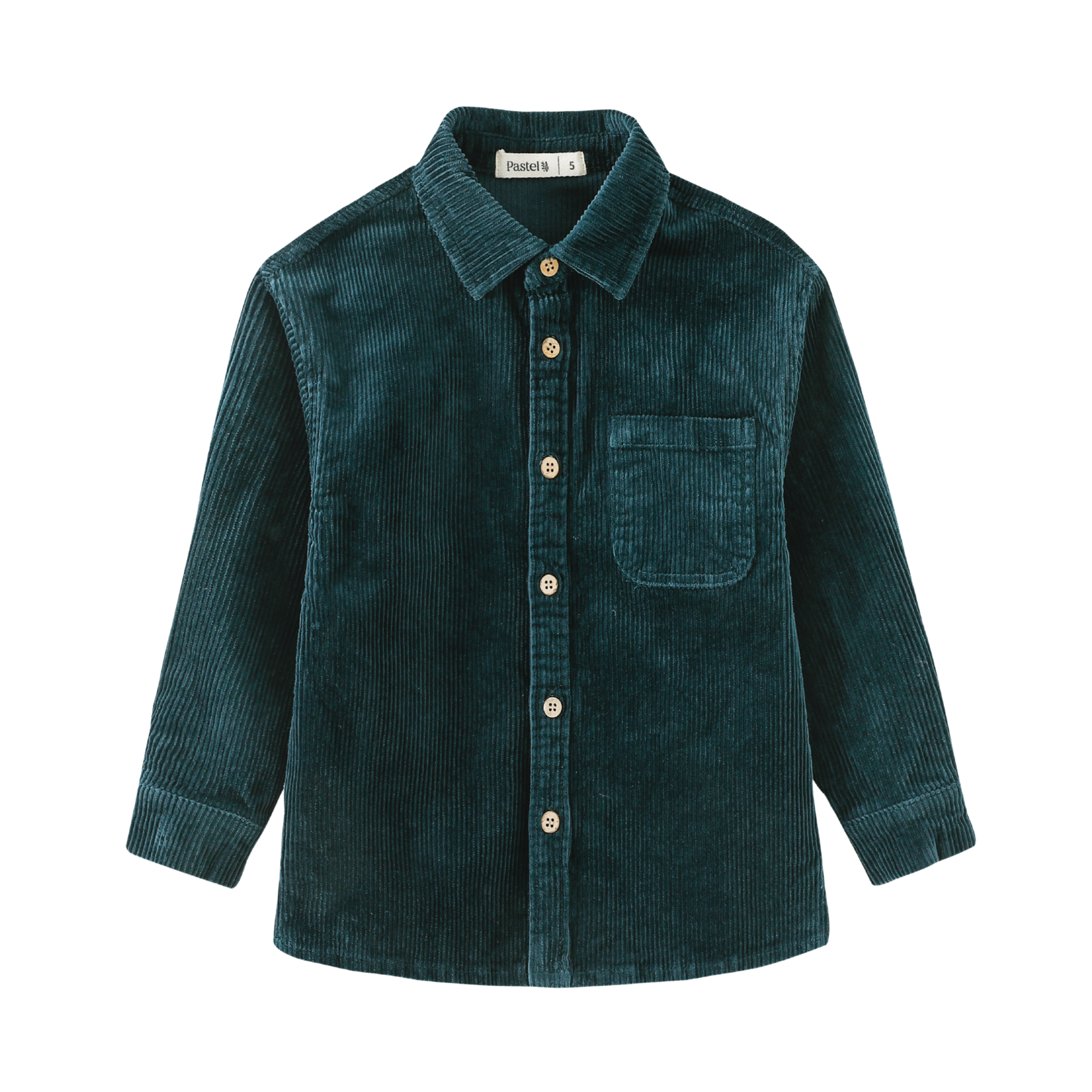 Wholesale Seasonal
