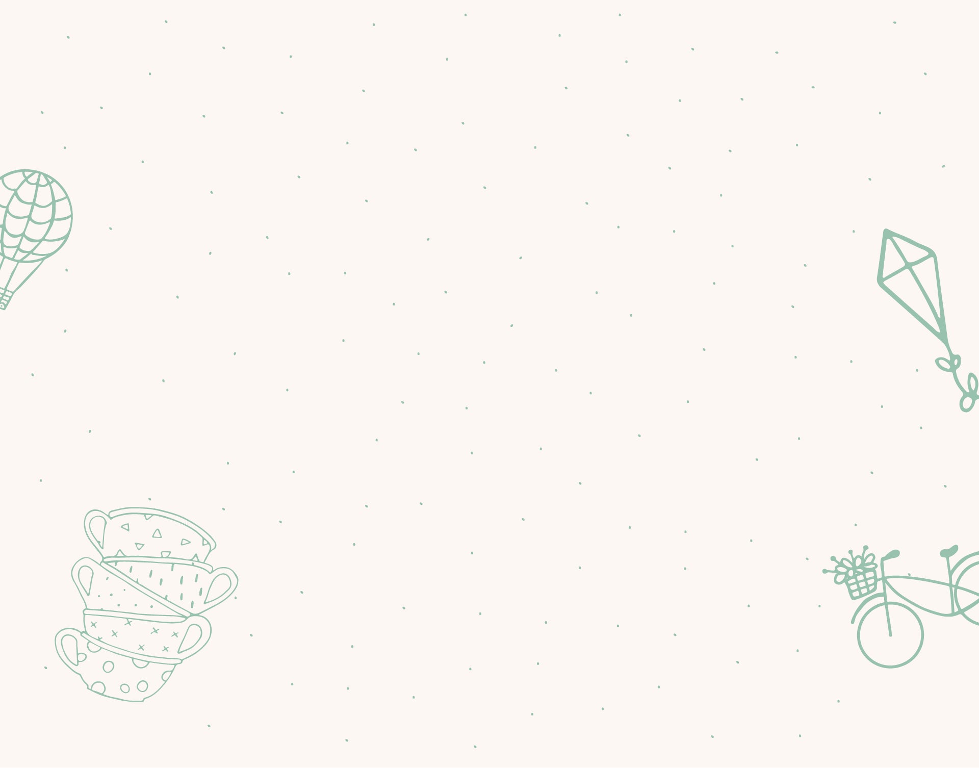 Pastel Collections