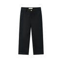 Corduroy Pant