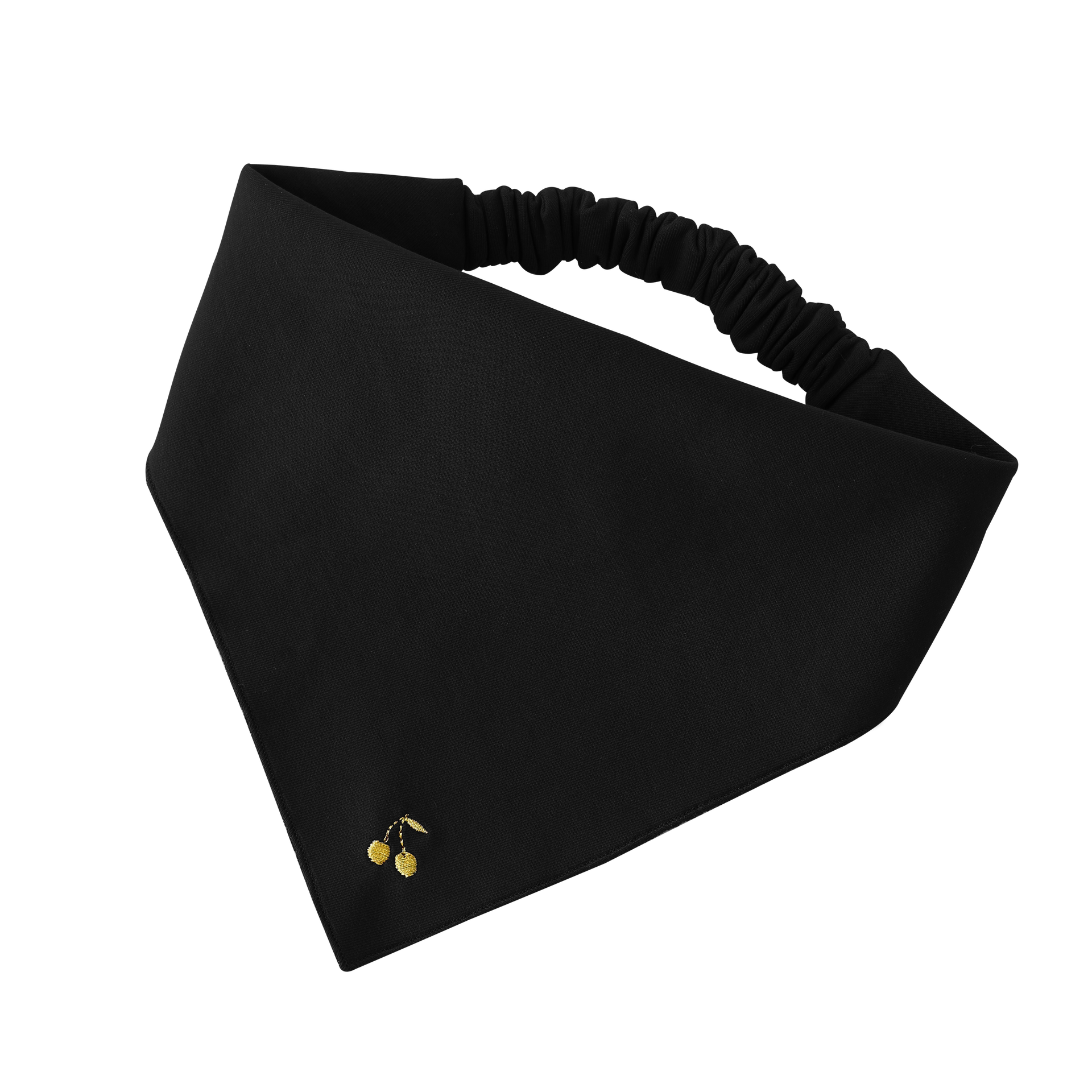 Hair Bandana
