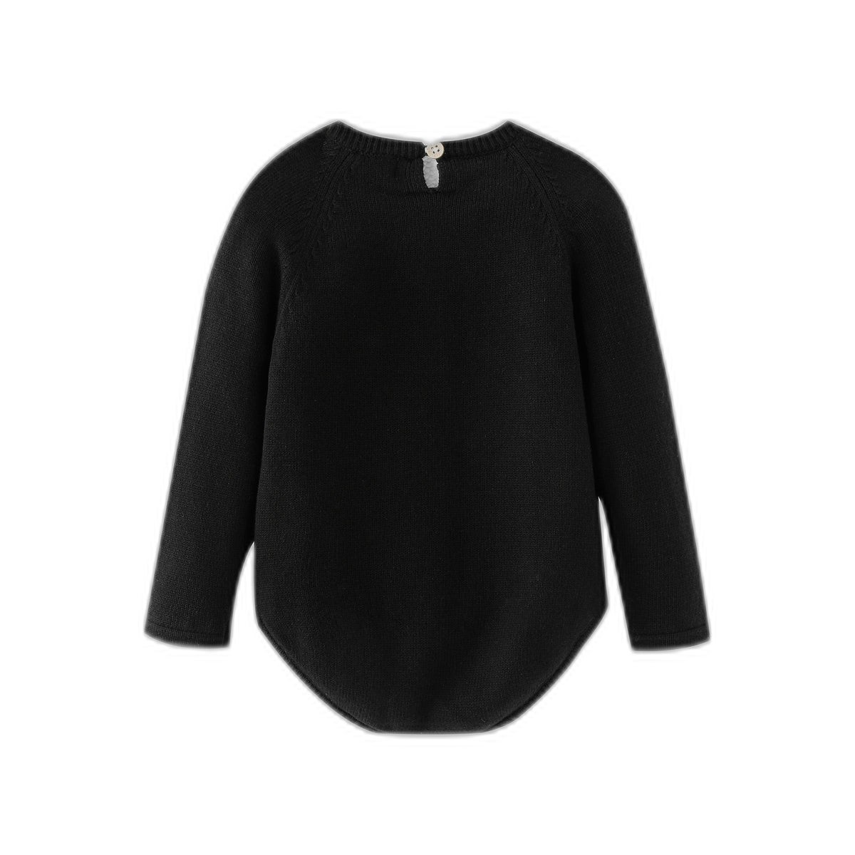 Sweater Onesie