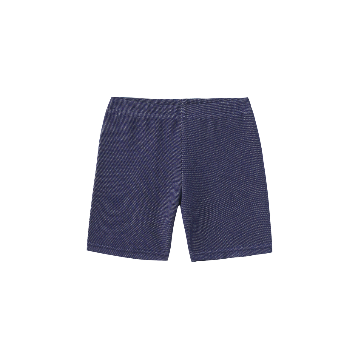 Short Legging