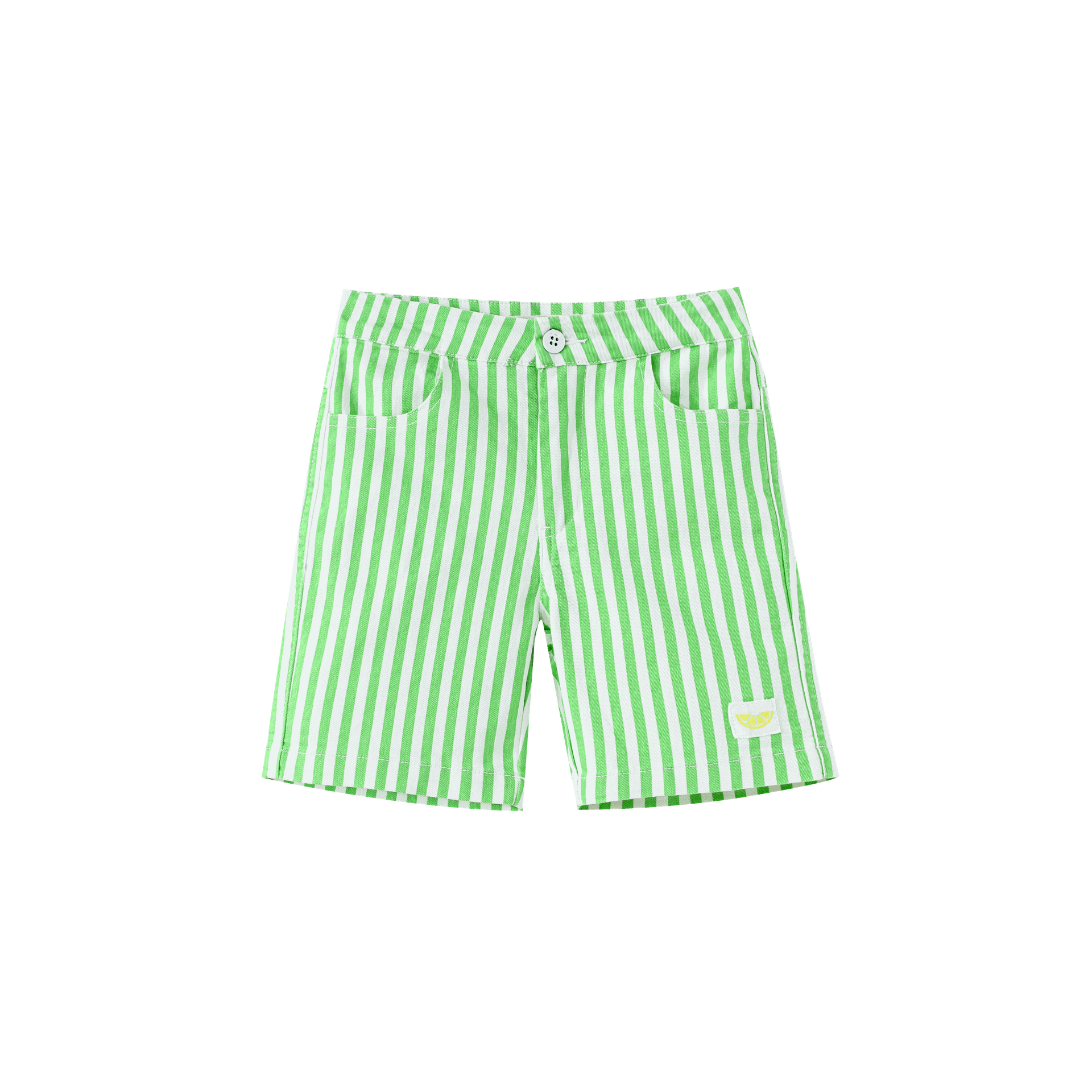 Striped Pant