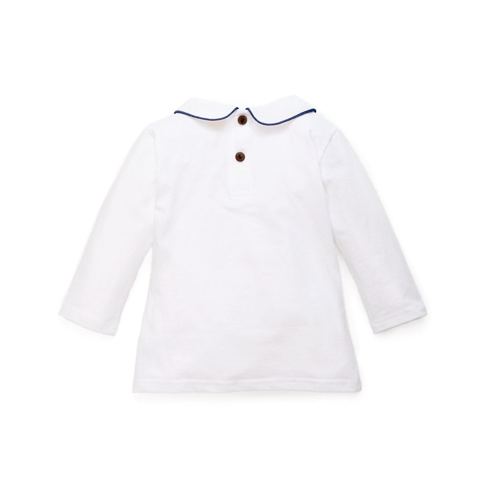 Peter Pan T-Shirt