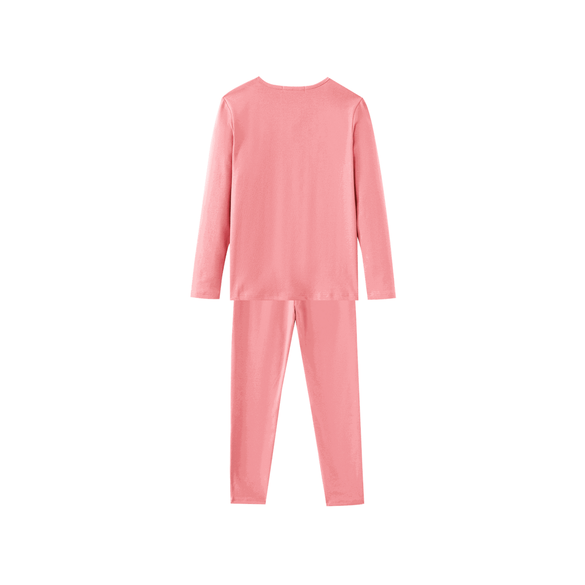 Little Bunny Pajama Set