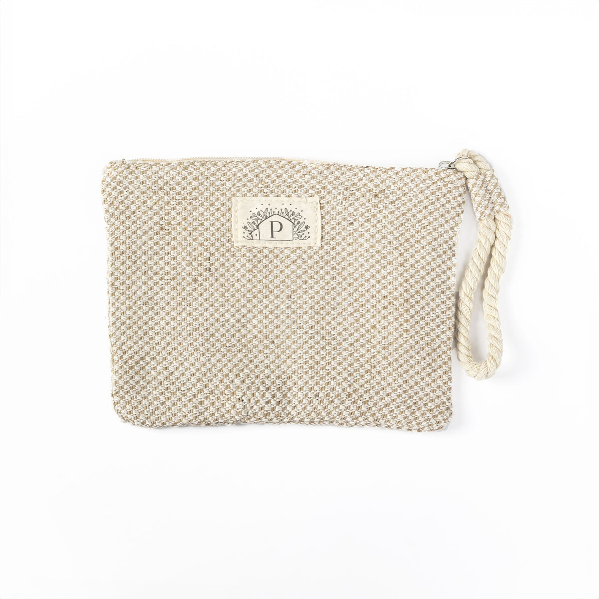 Cosmetic Bag