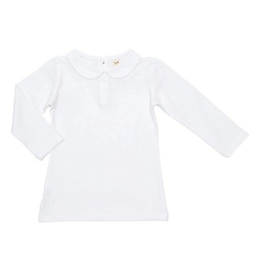 Peter Pan T-Shirt
