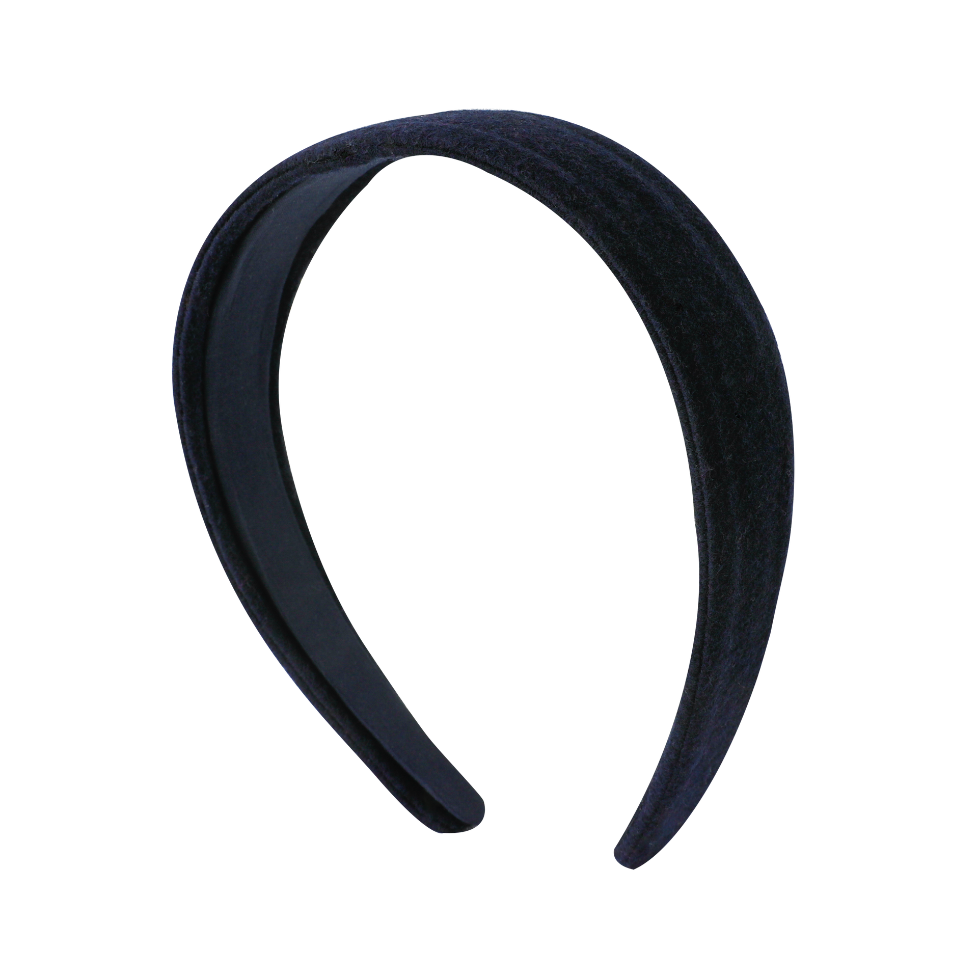 Girls Headband
