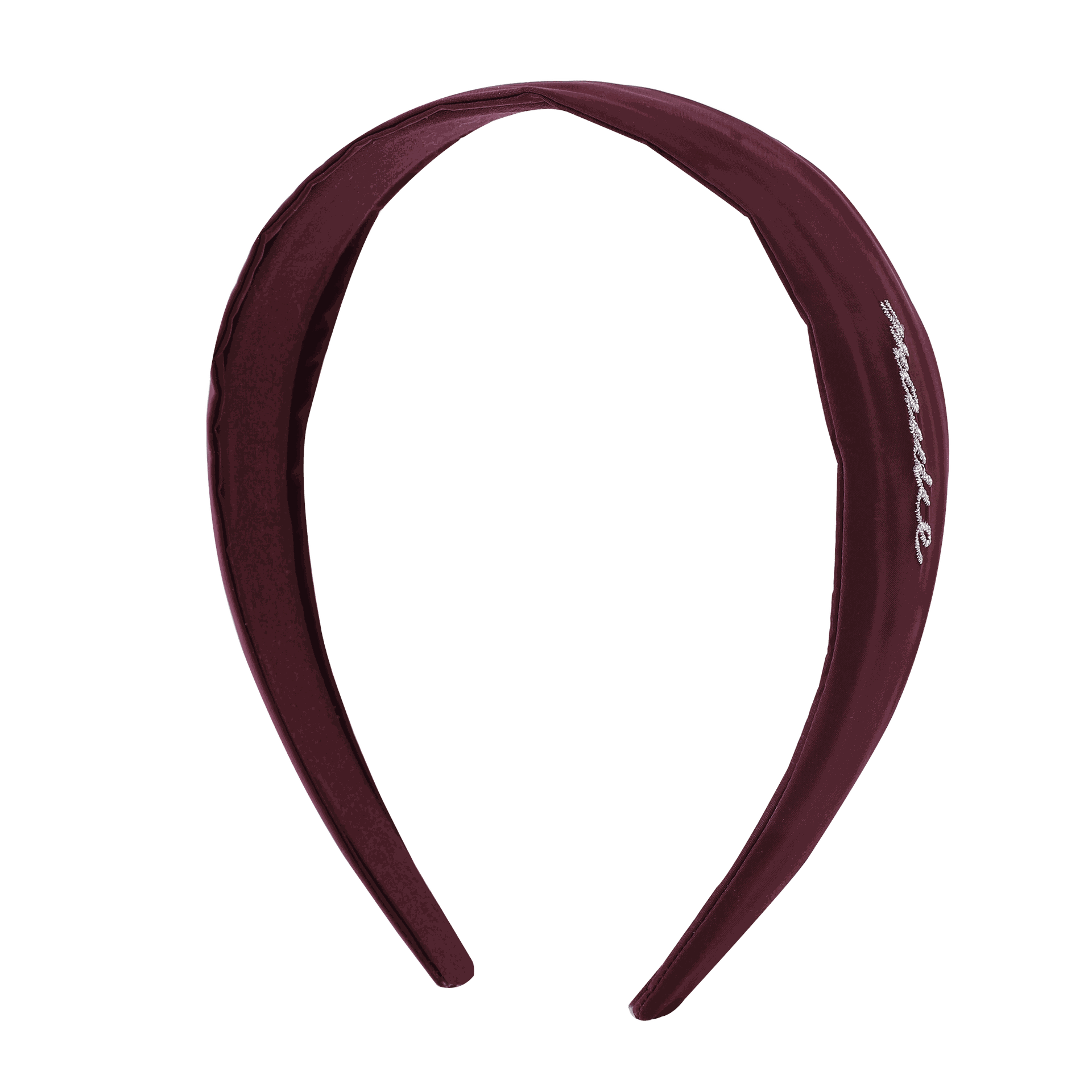 Girls Headband