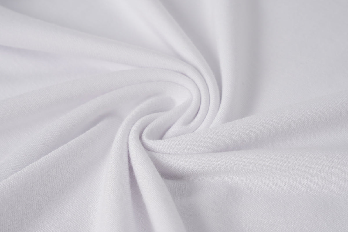 Modal 3/4 Sleeve T-Shirt