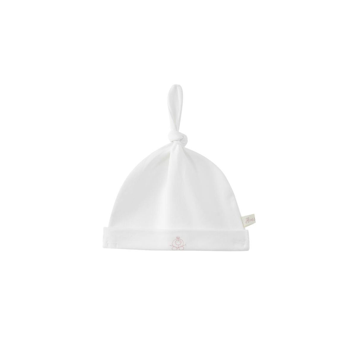 Baby Hat