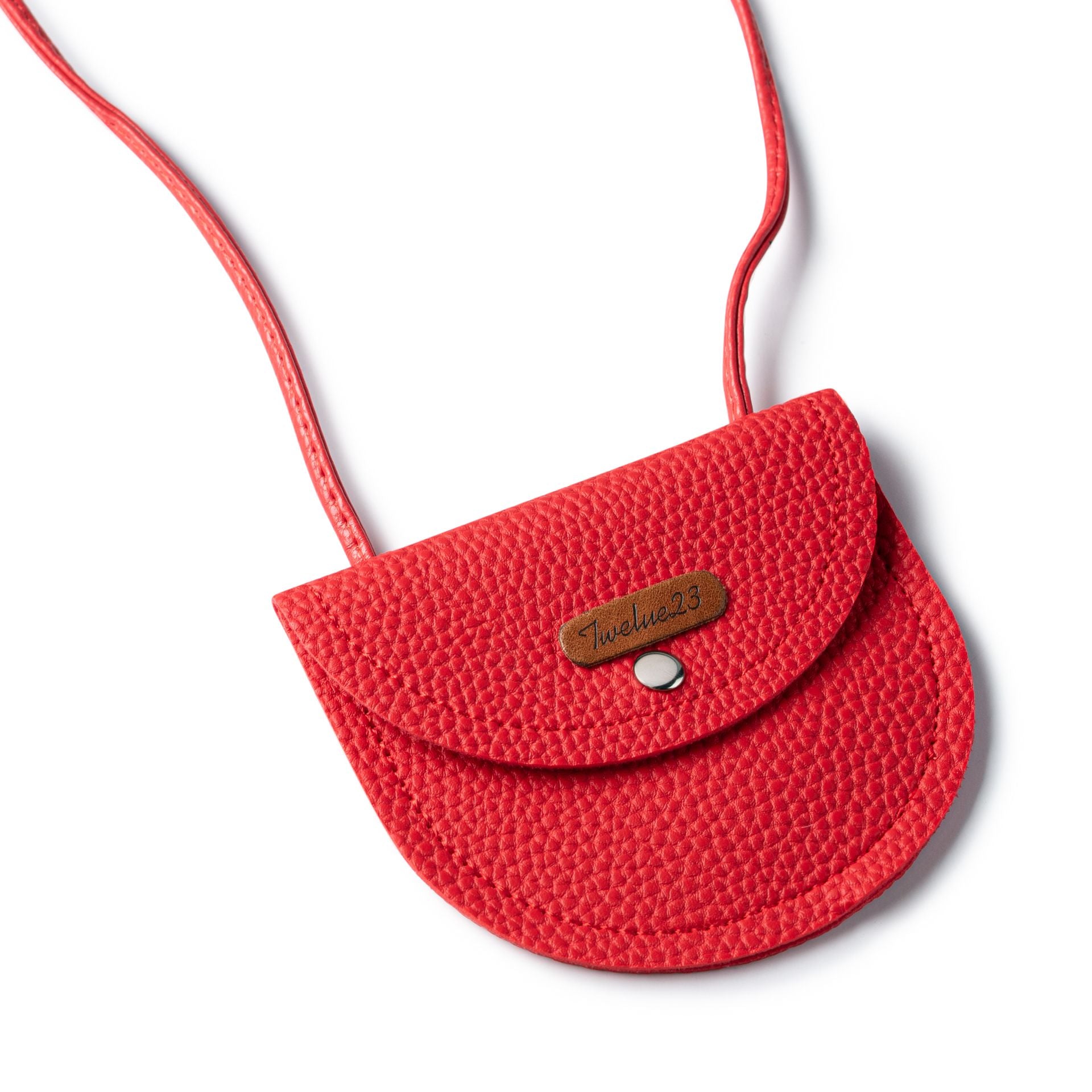 Coin Purse