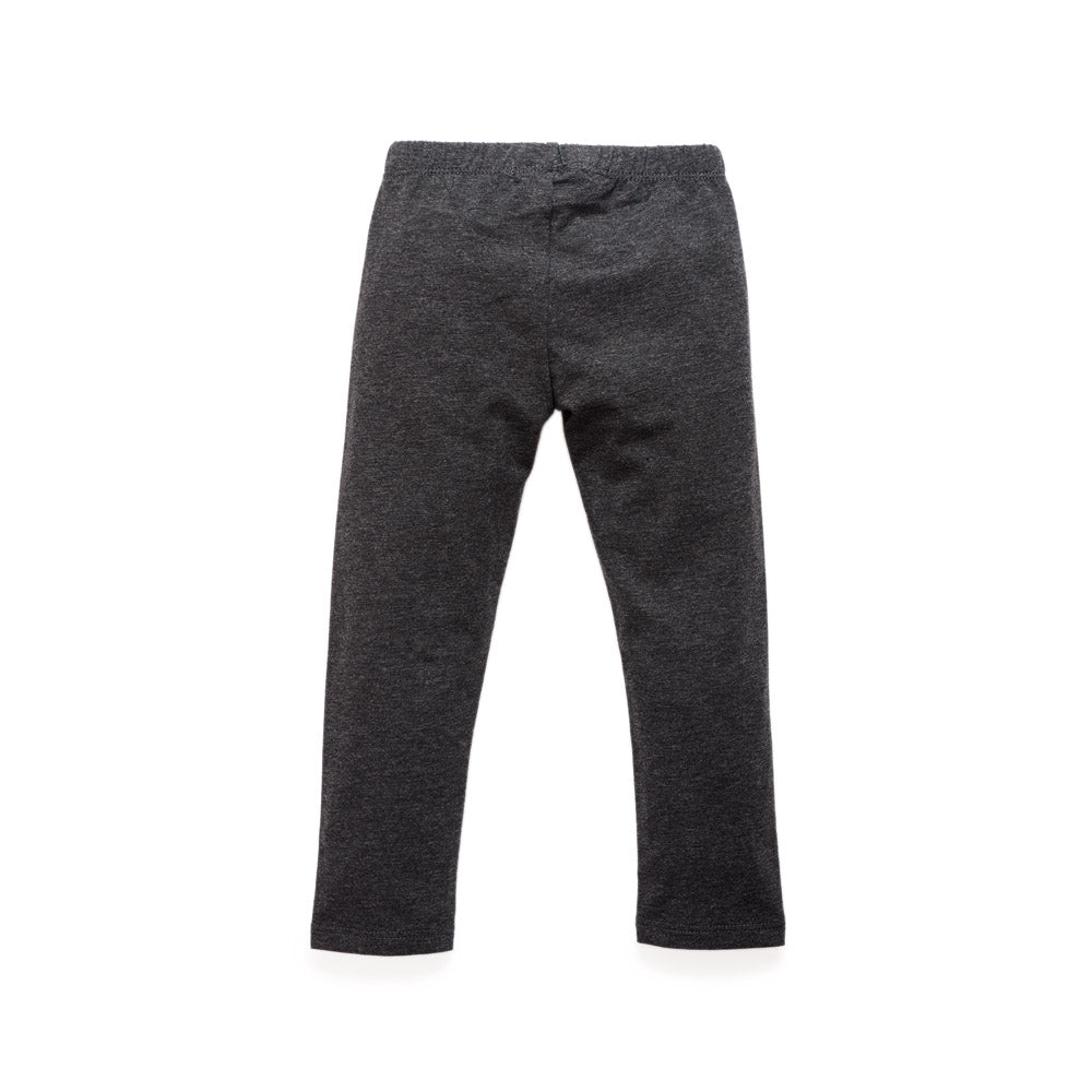 Basic Legging