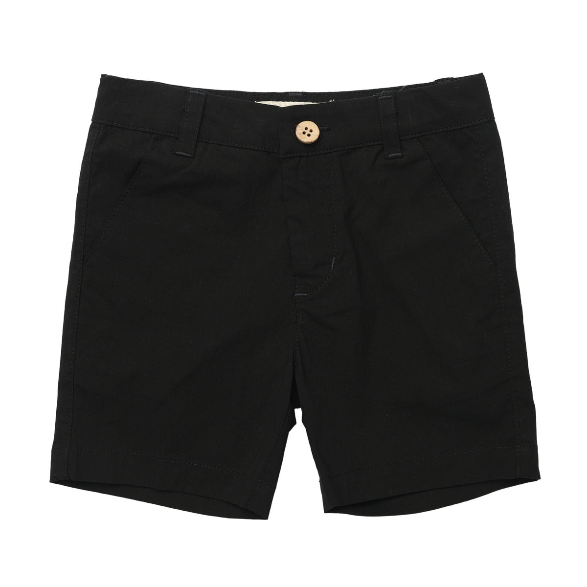 Weekday Short Pants