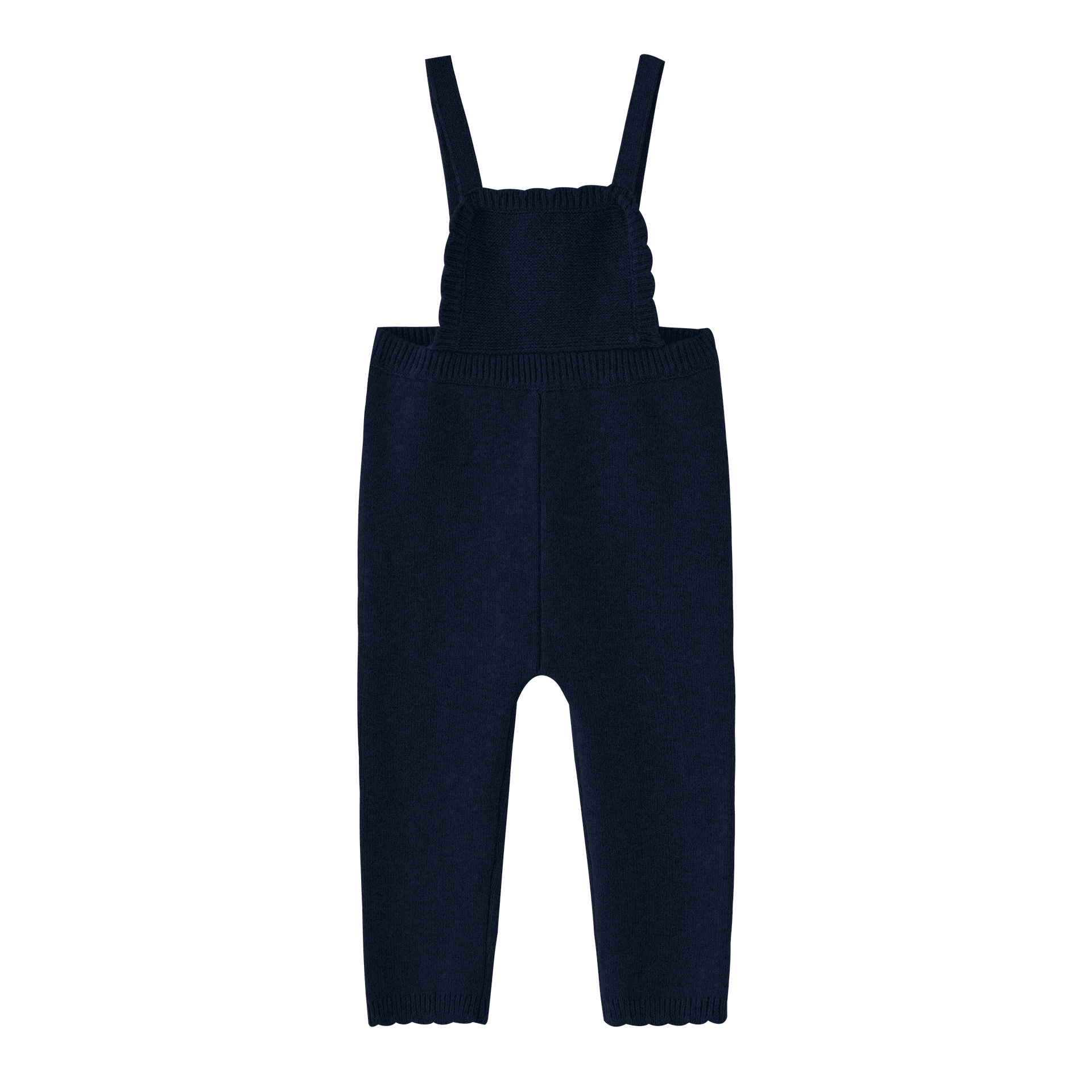 Suspender Legging