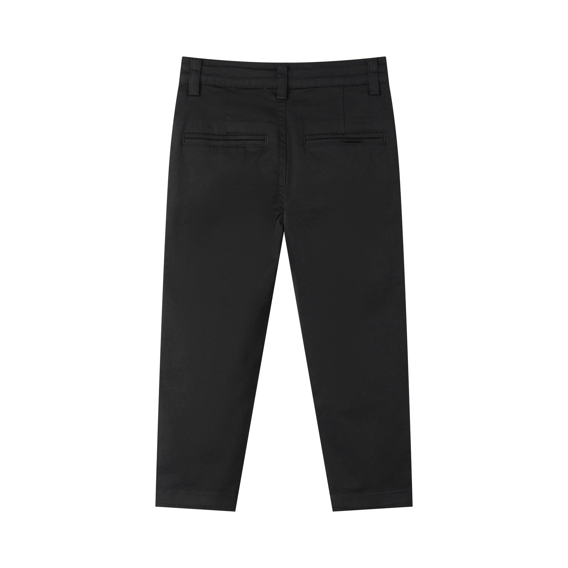 Boys Weekday Pant