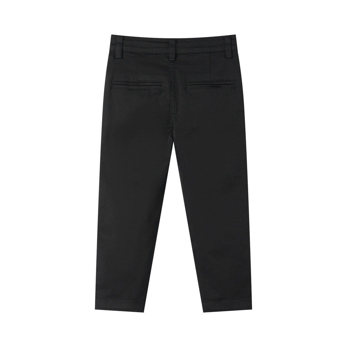 Boys Weekday Pant