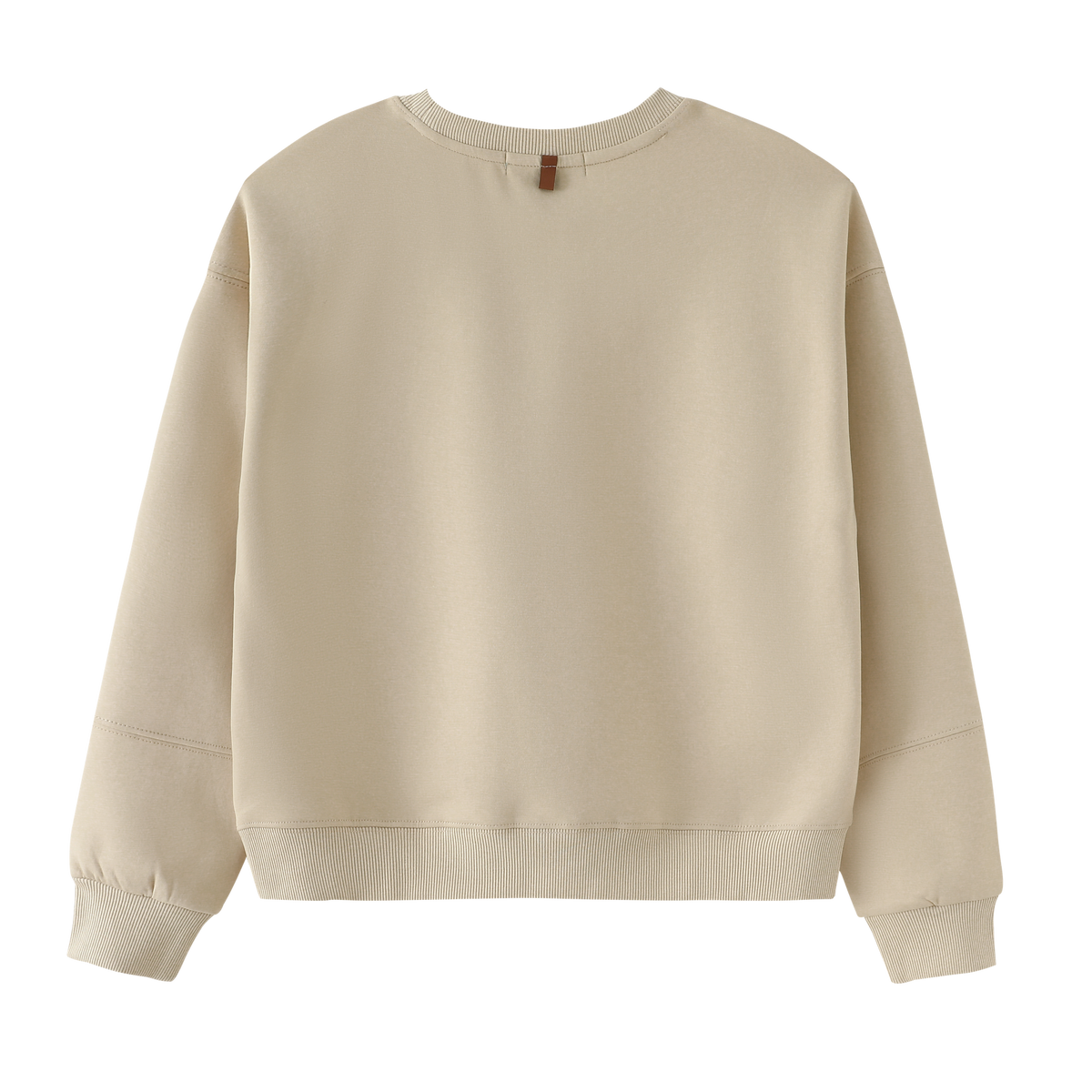 Teens Classic Sweatshirt