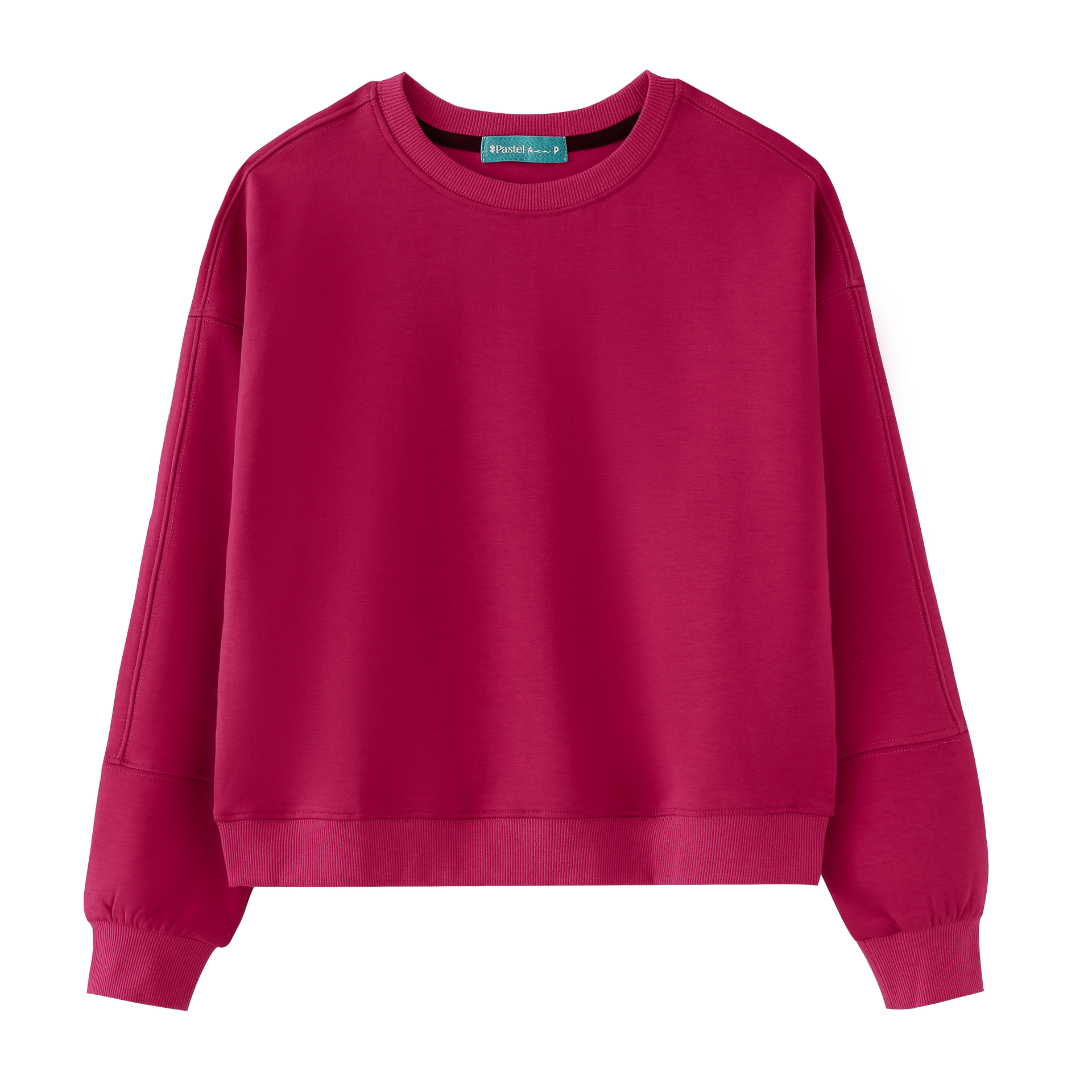 Teens Classic Sweatshirt
