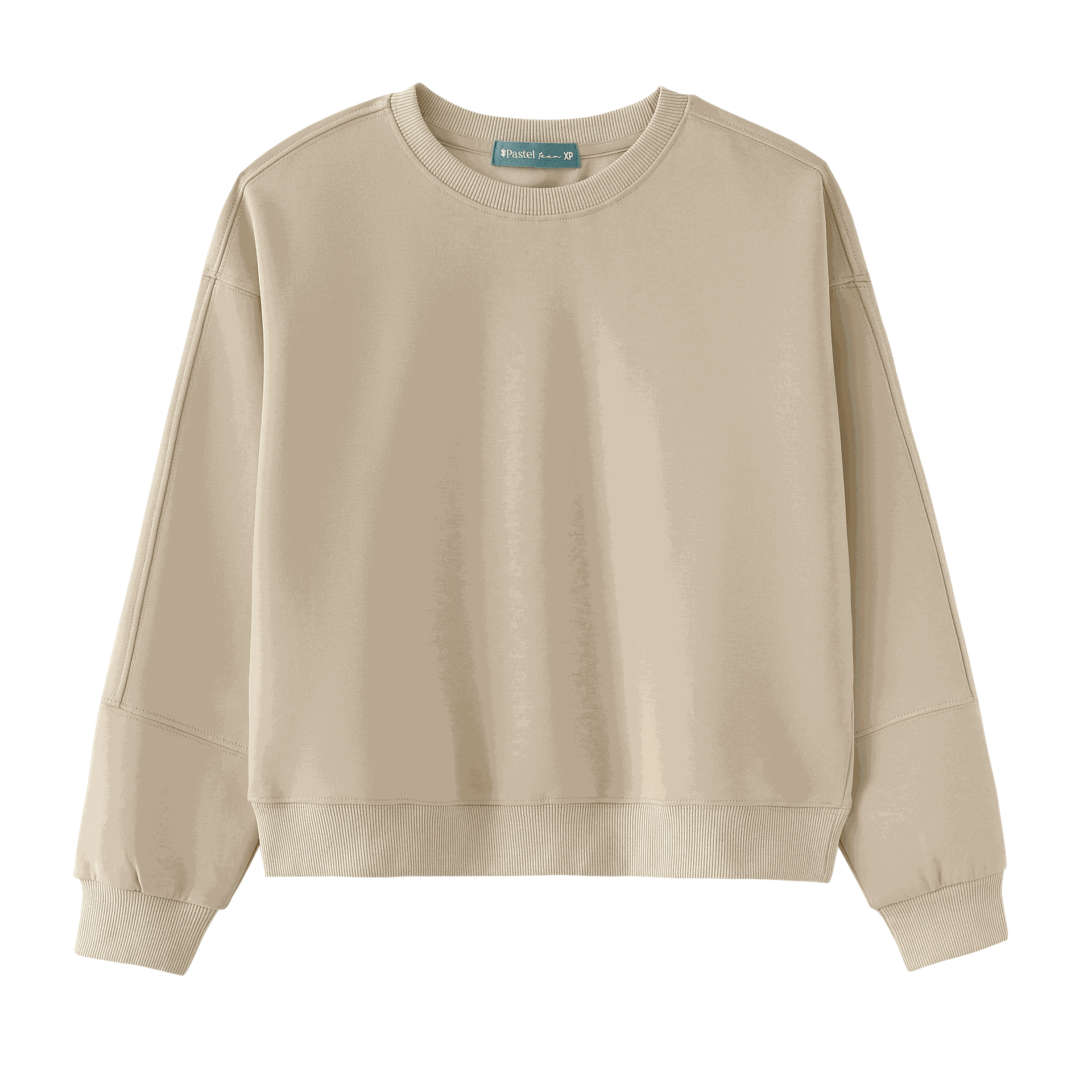 Teens Classic Sweatshirt