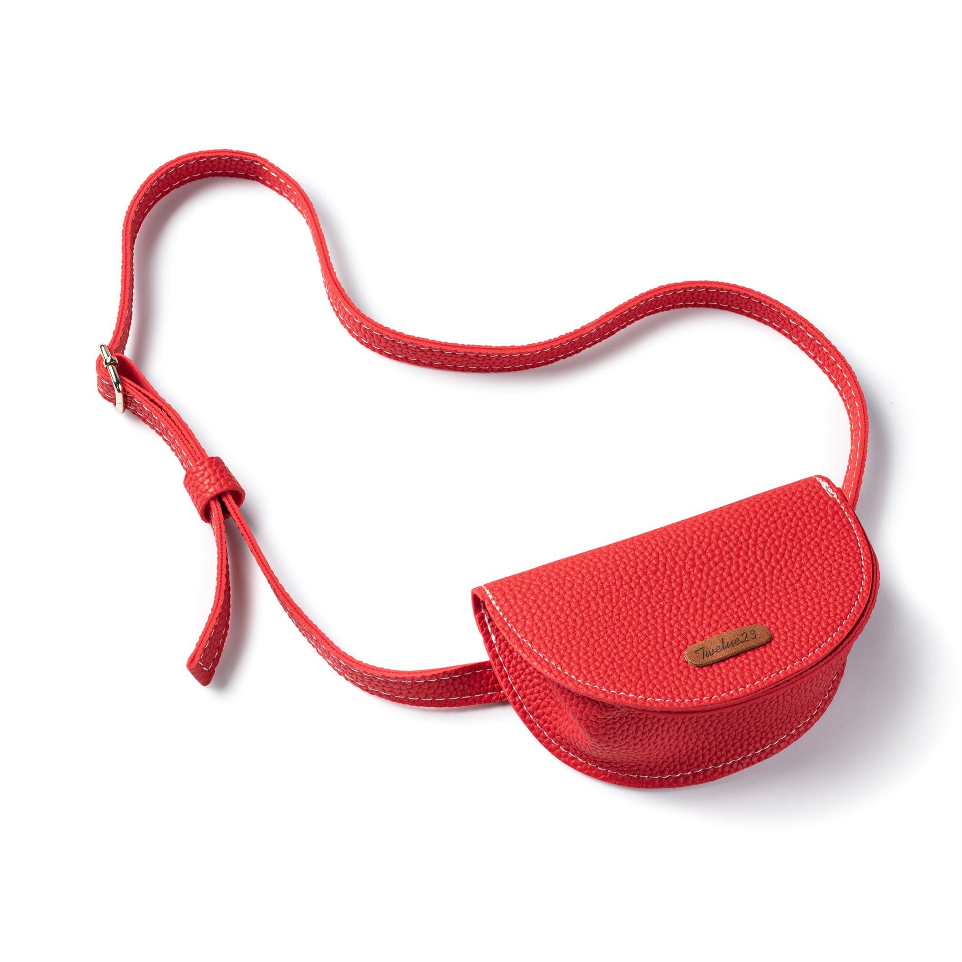 Belt Bag