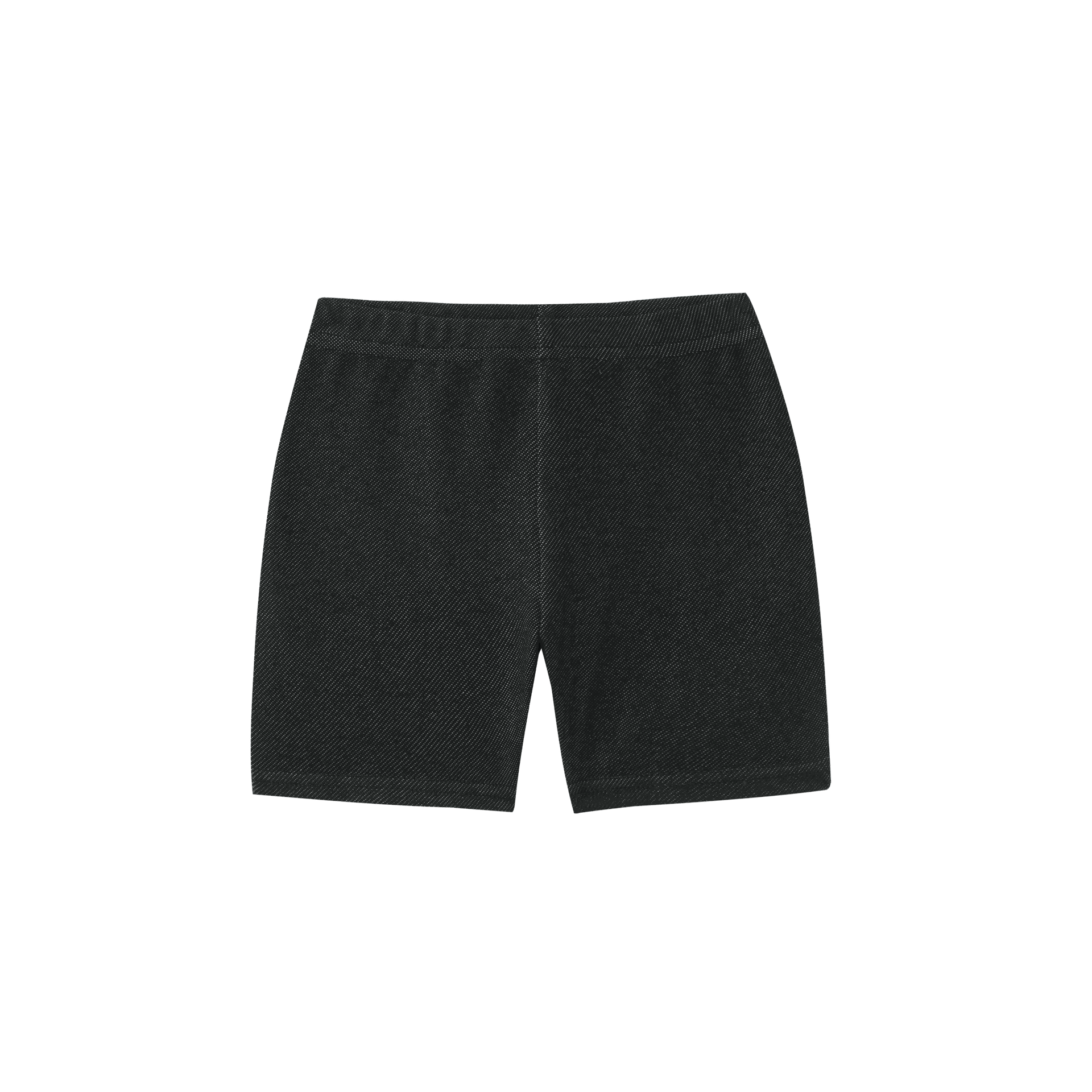 Short Legging