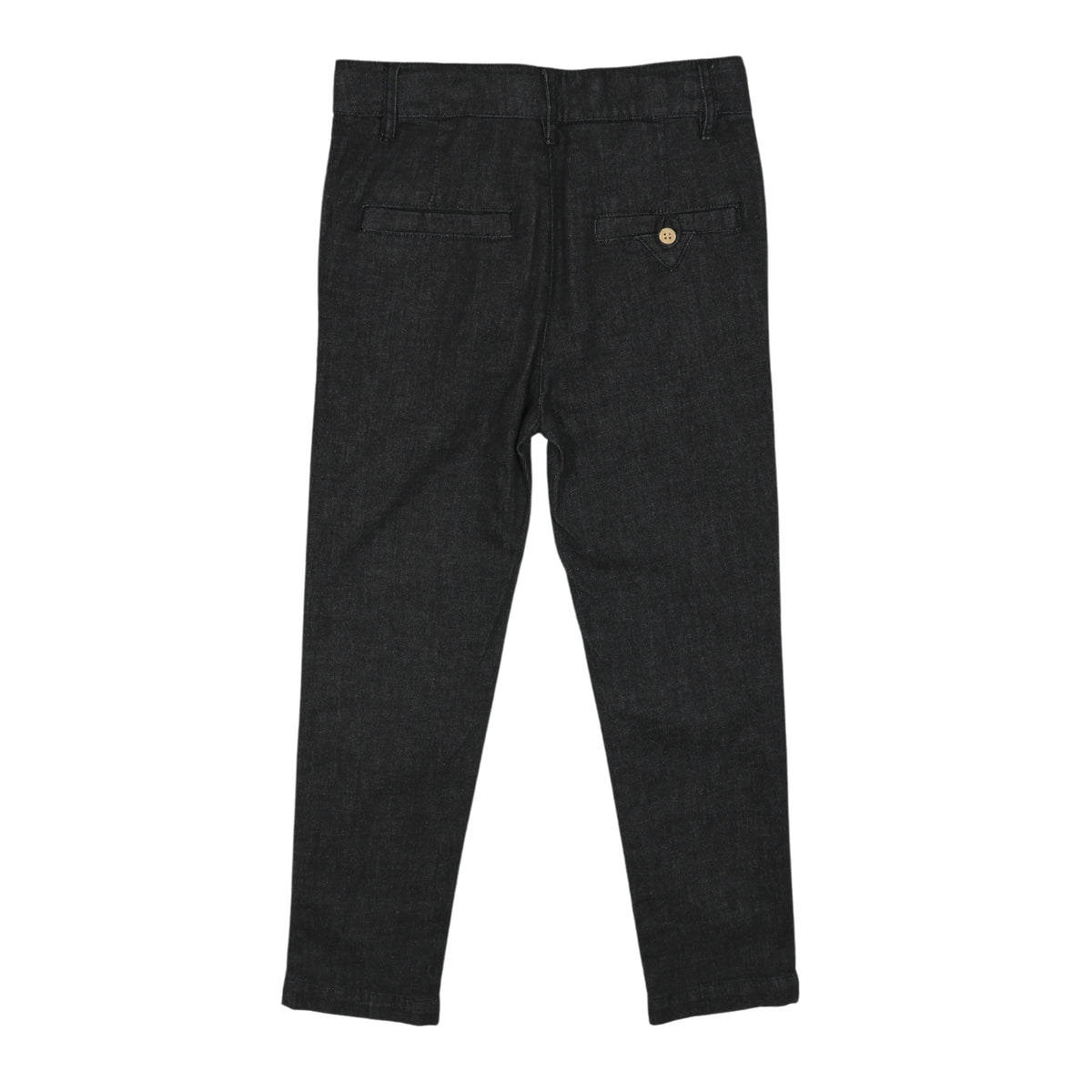 Weekday Pants