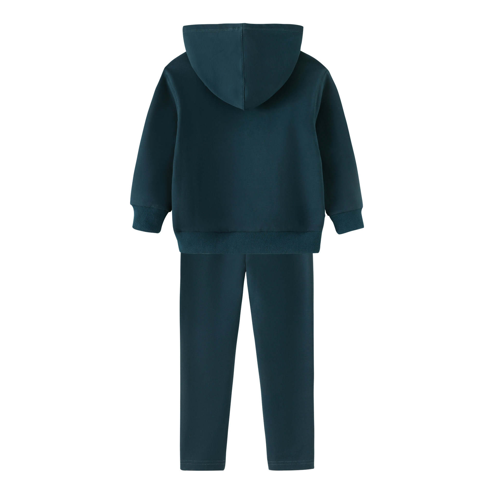 Graphic Tracksuit