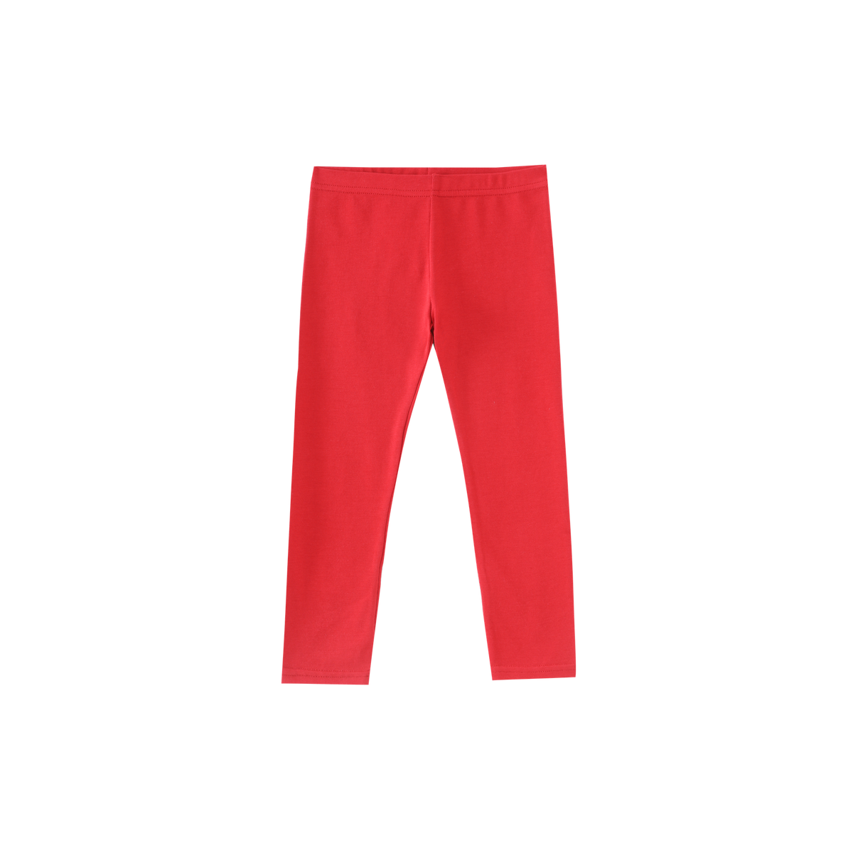 Long Legging