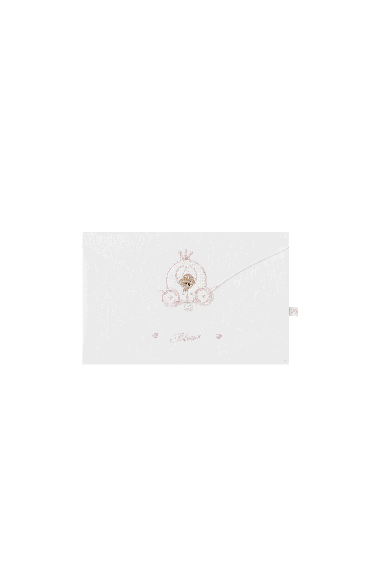 Gifting Envelope