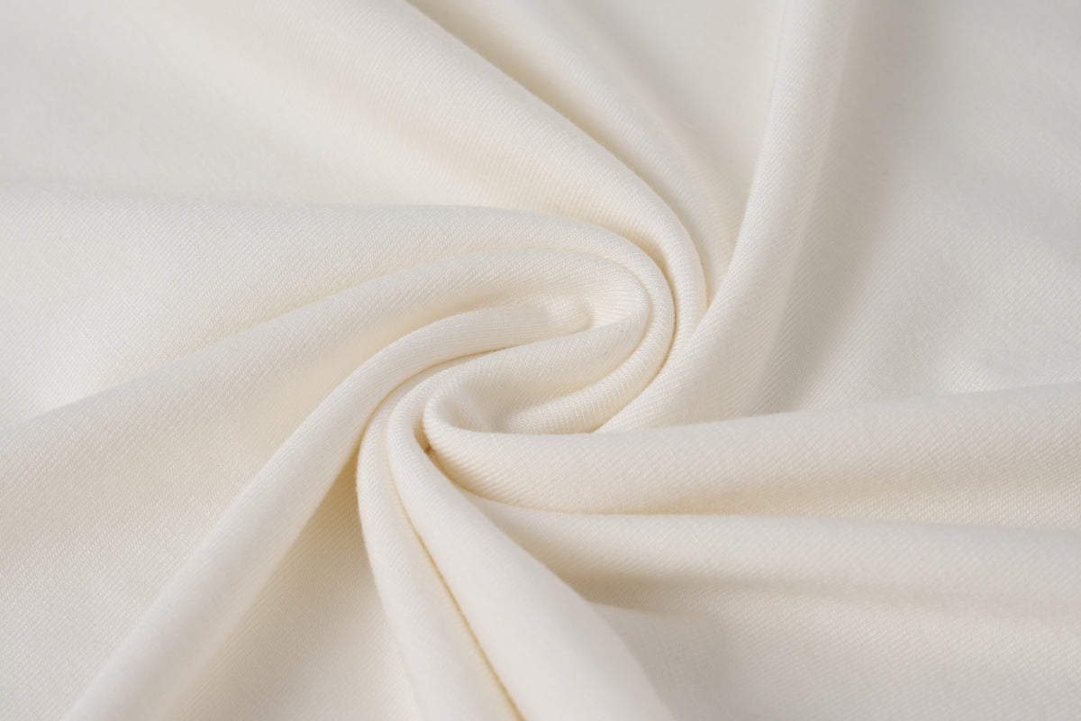 Modal 3/4 Sleeve T-Shirt