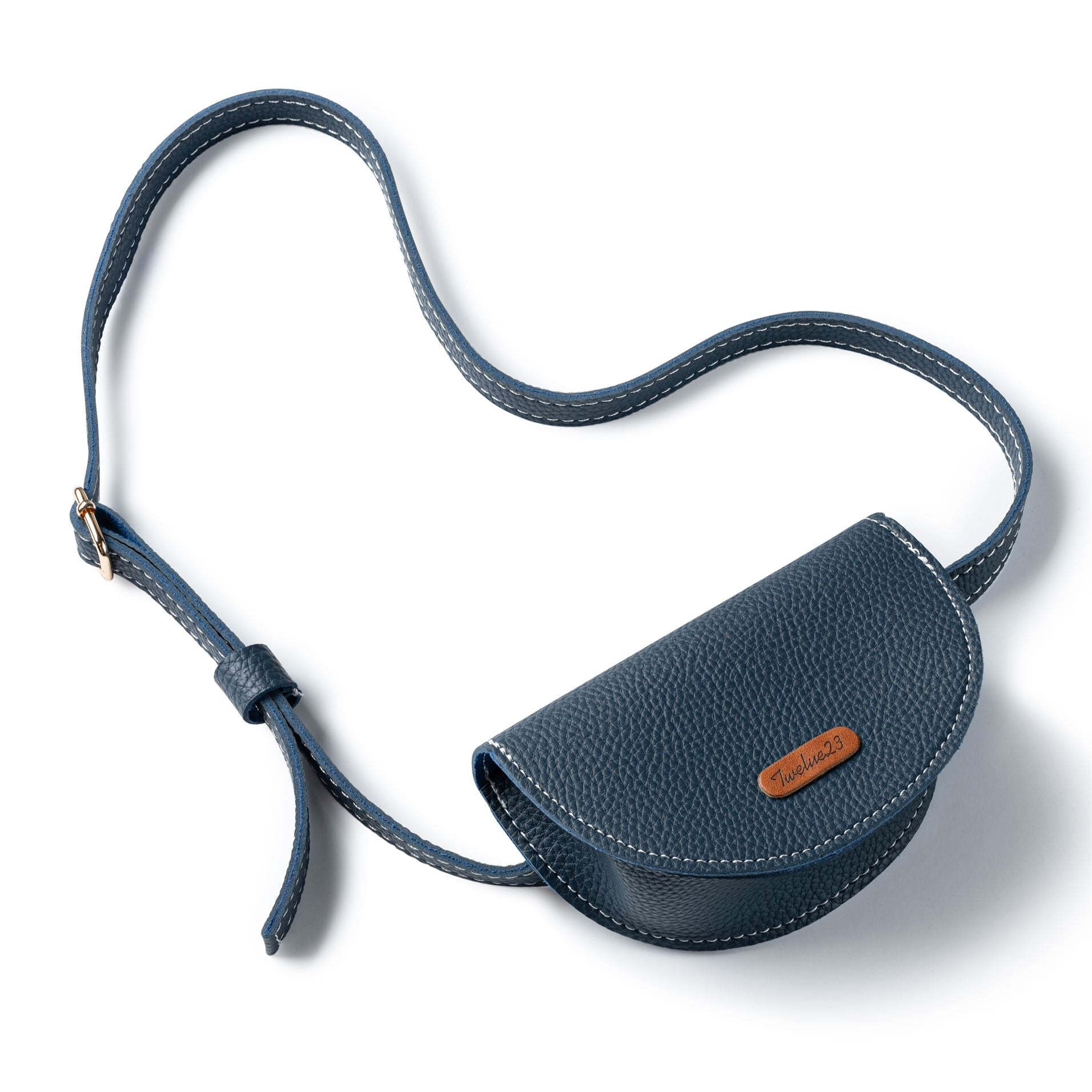Belt Bag