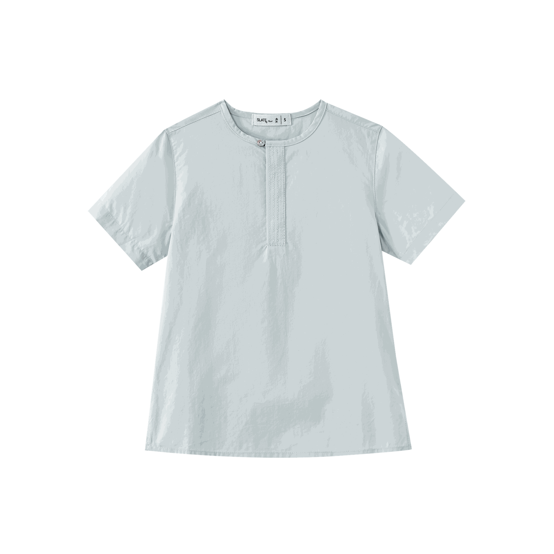 Dress Shirt