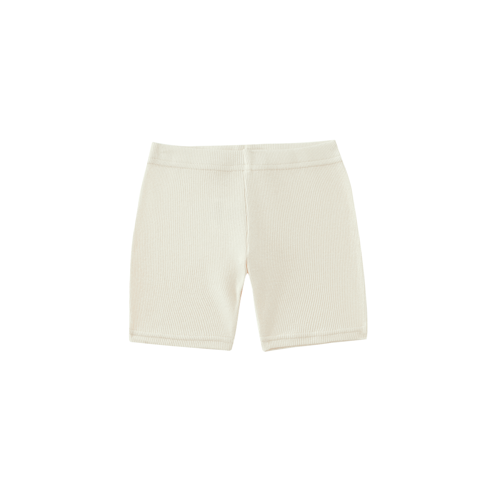 Short Legging