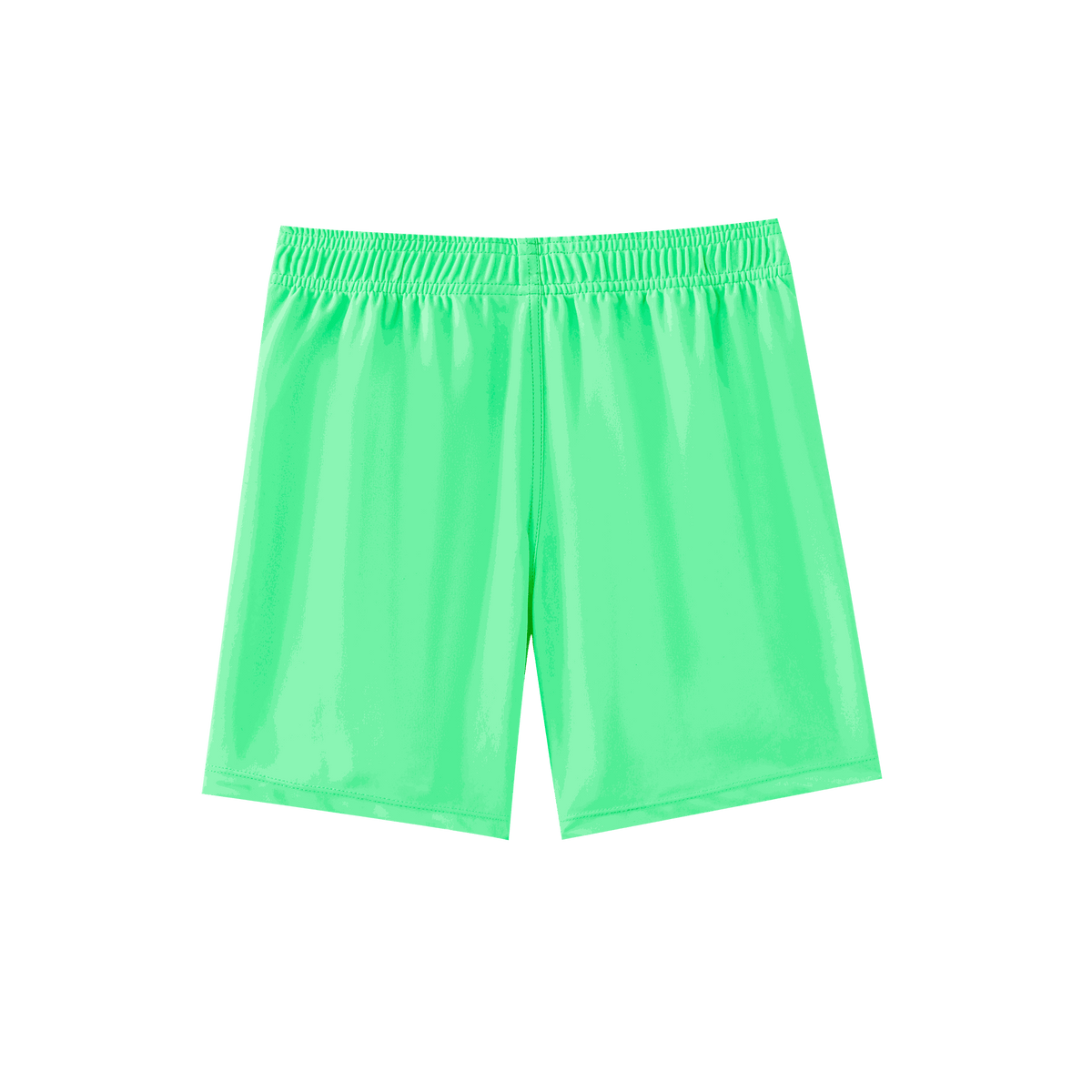 Boys Swim Pants