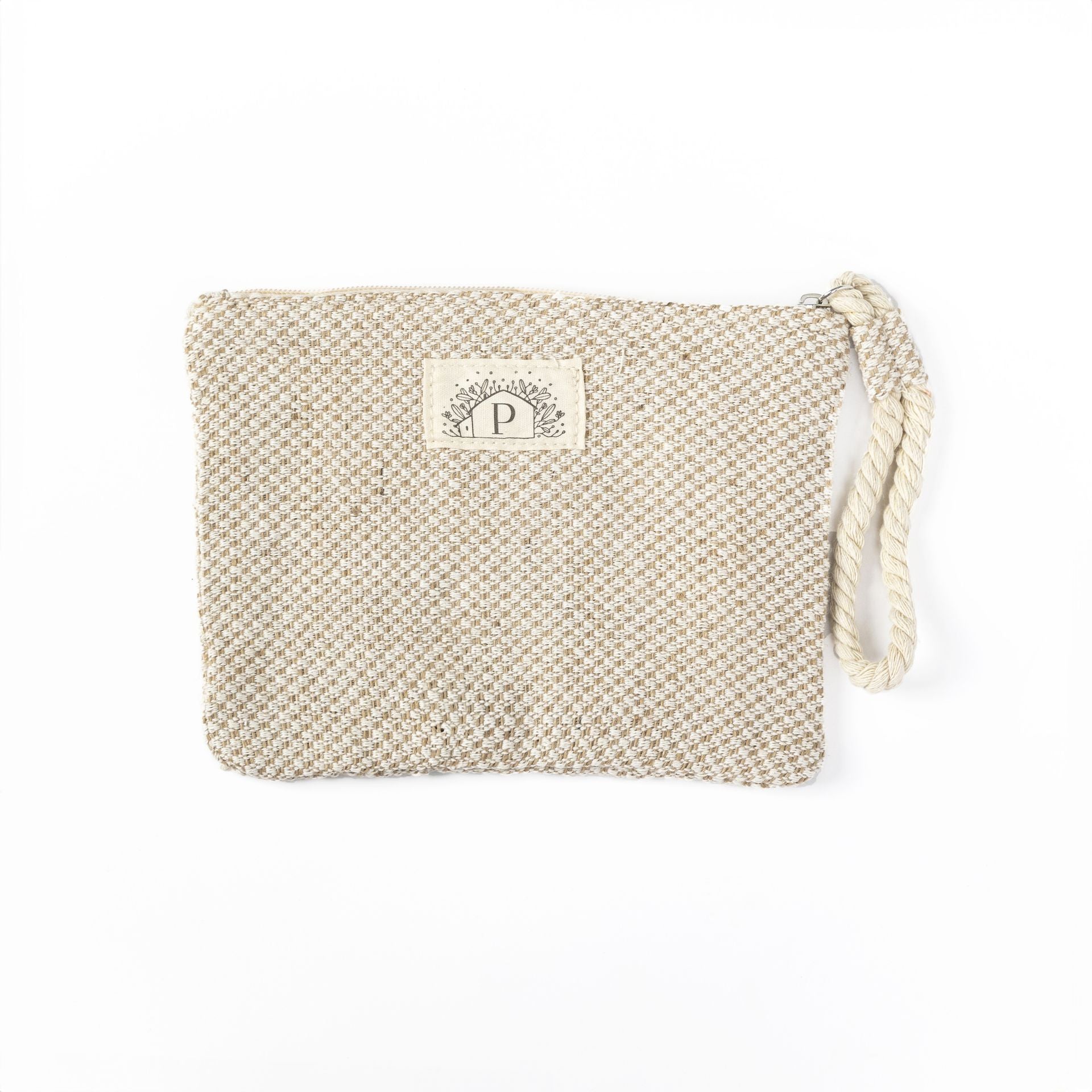 Cosmetic Bag