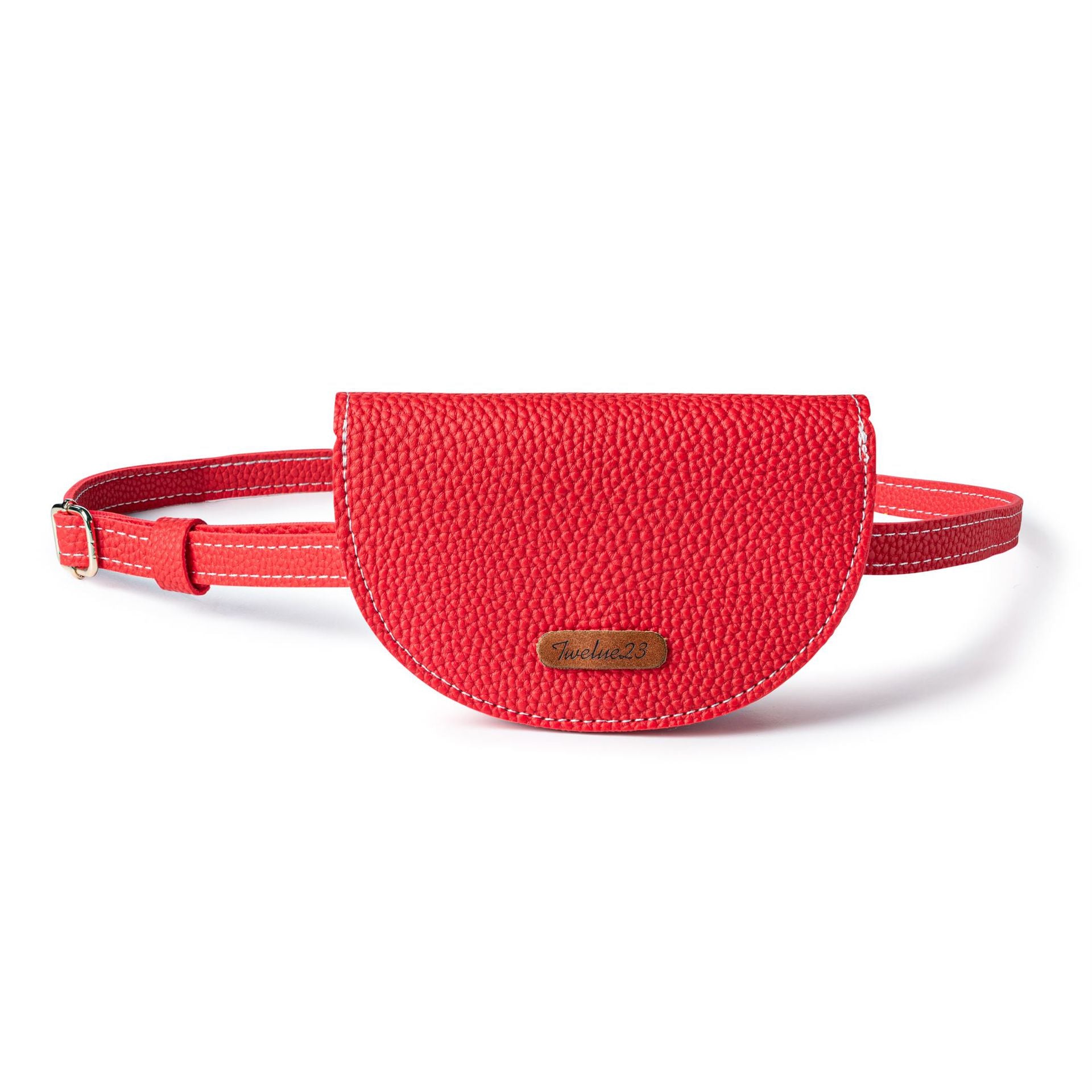 Belt Bag