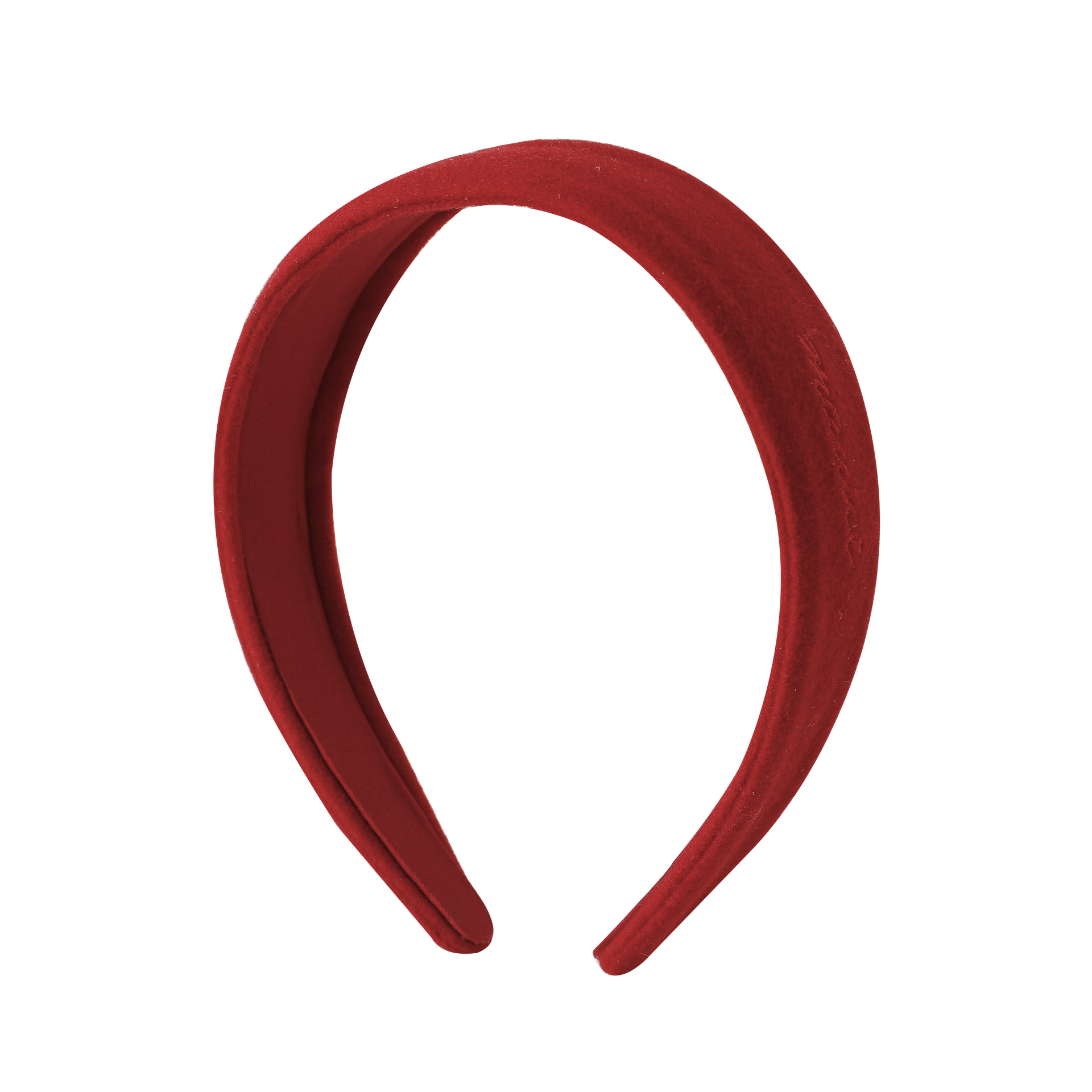 Girls Headband