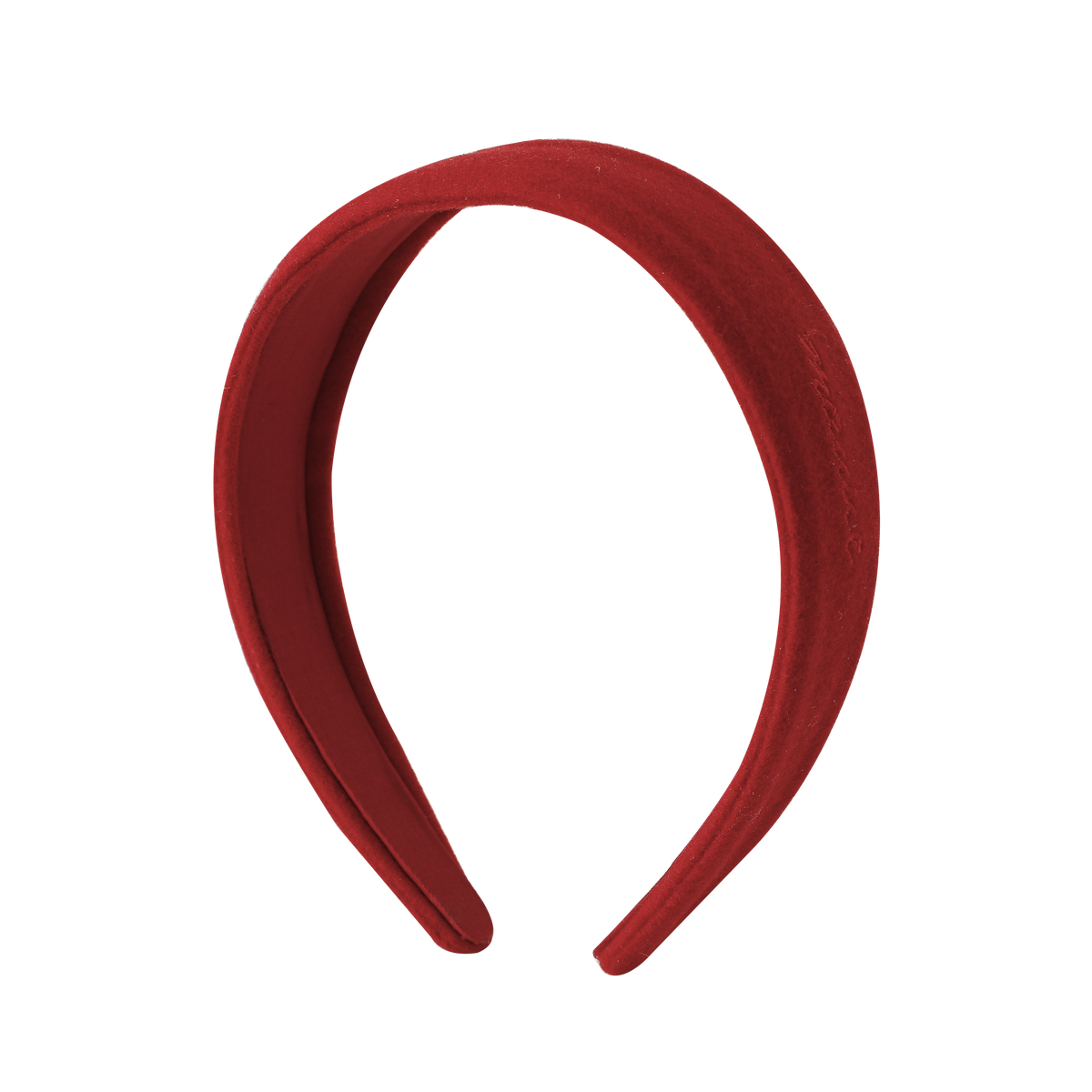 Girls Headband