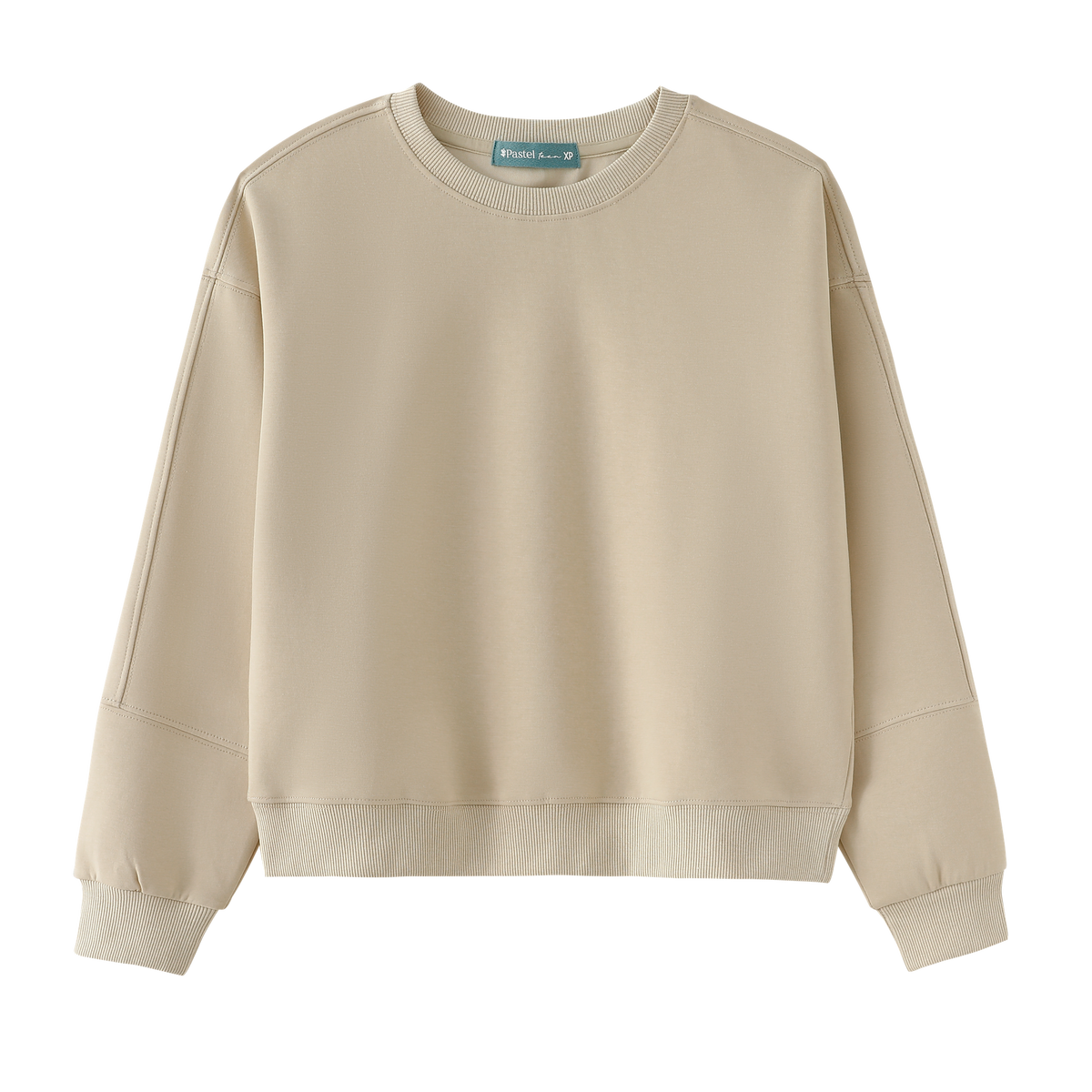 Teens Classic Sweatshirt