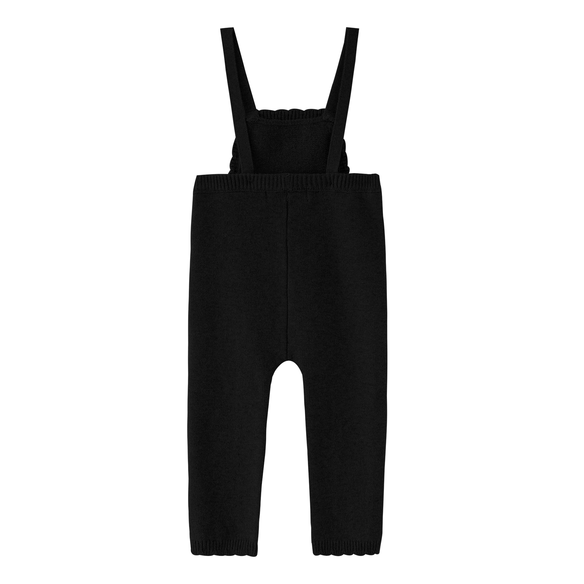 Suspender Legging