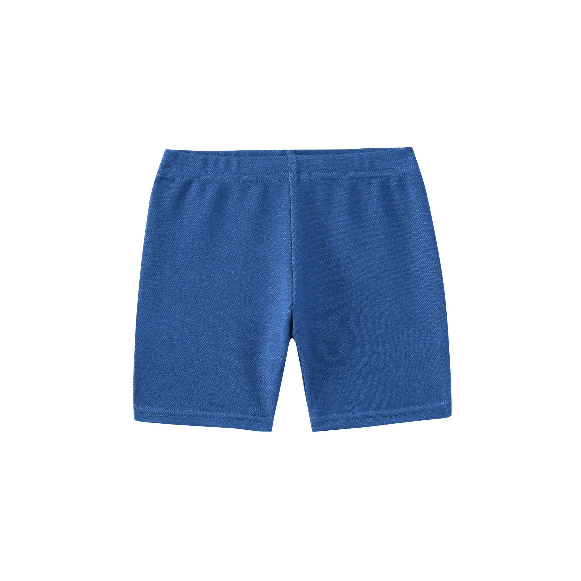 Short Legging
