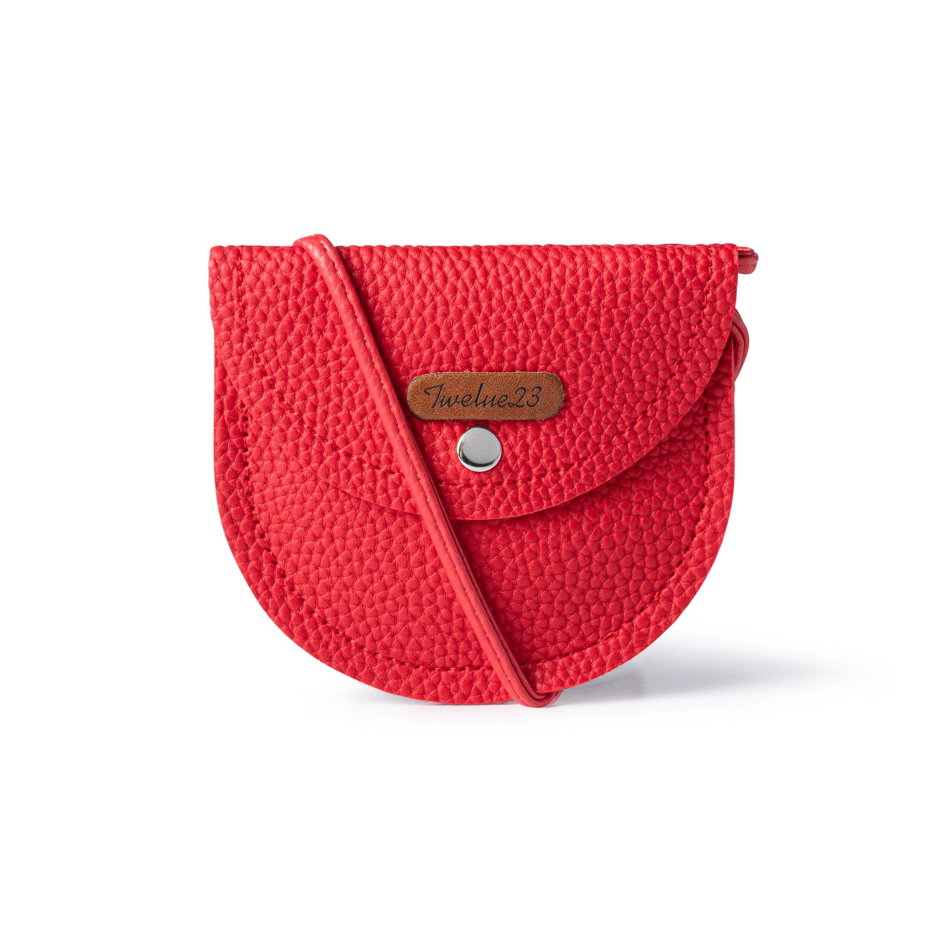 Coin Purse