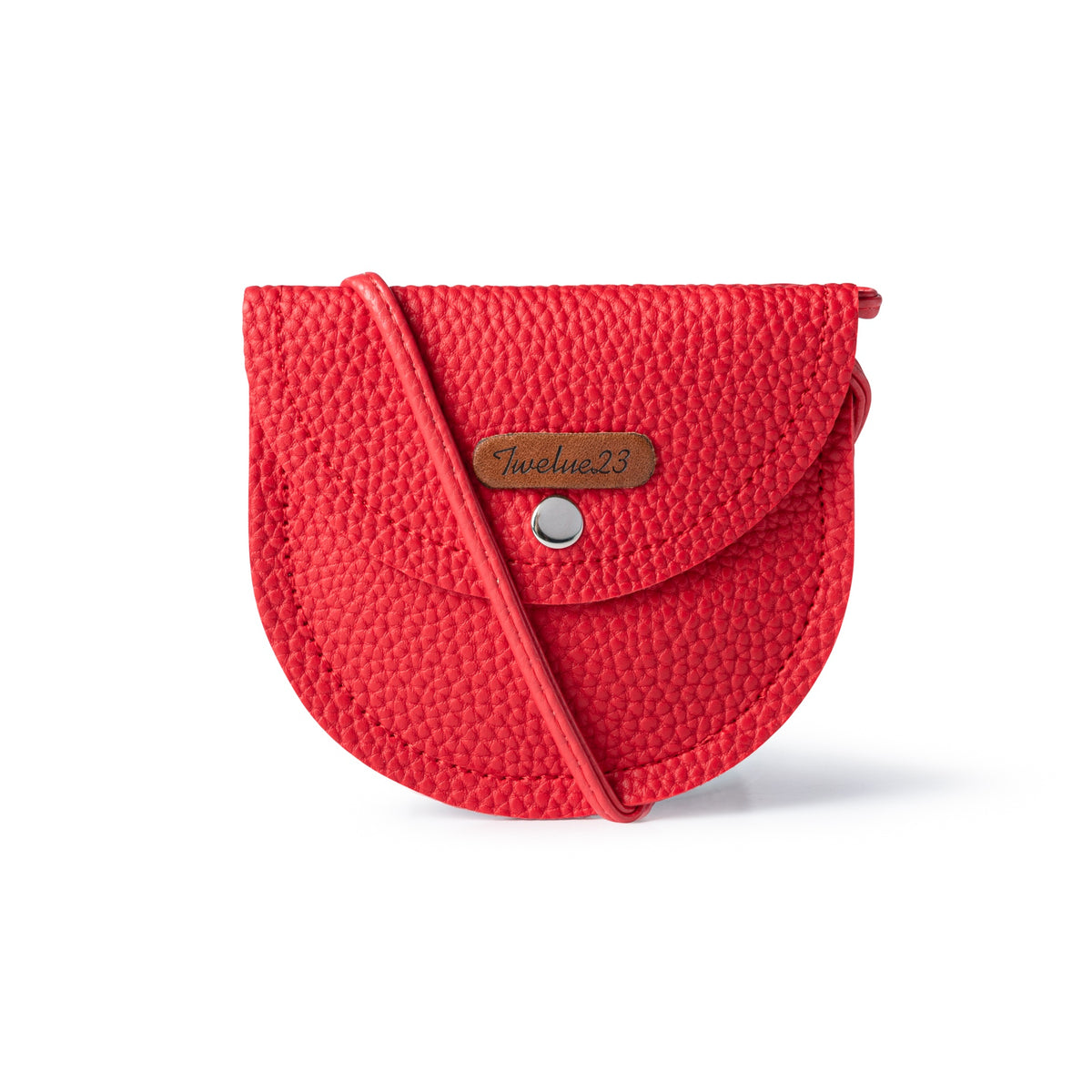 Coin Purse