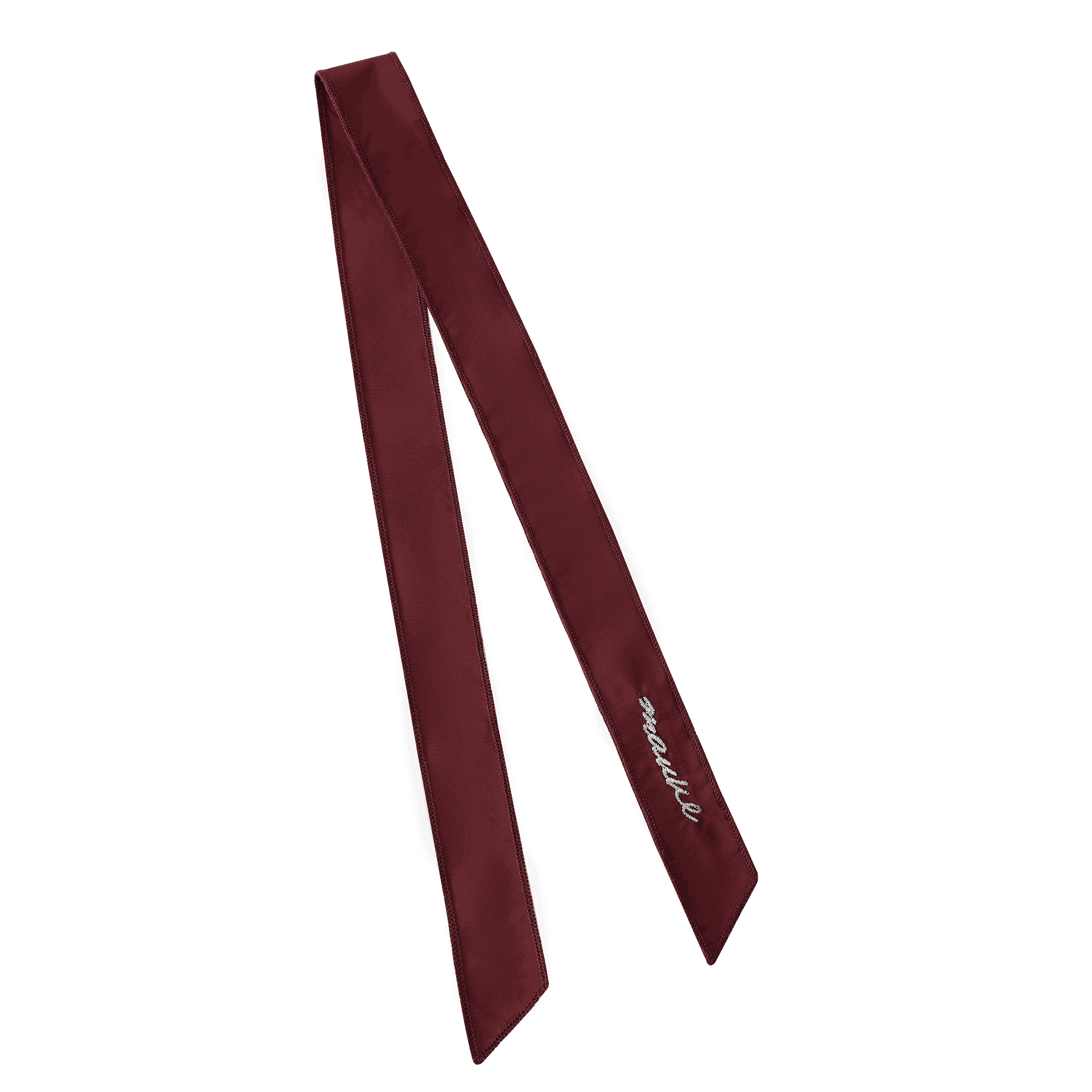 Hair Ribbon