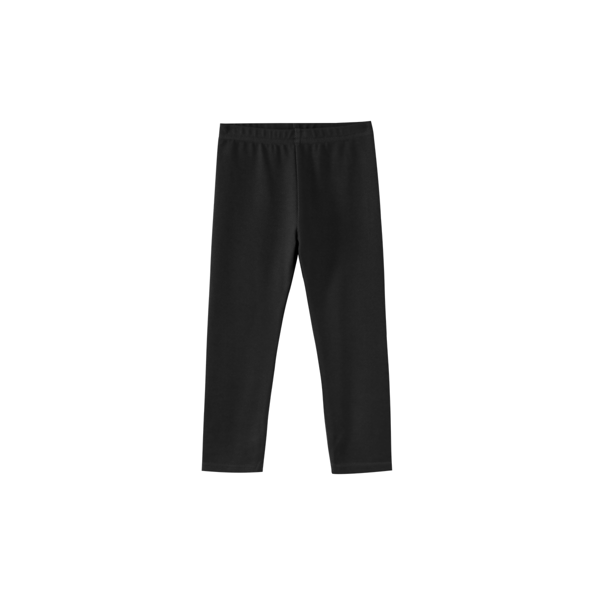 Long Legging