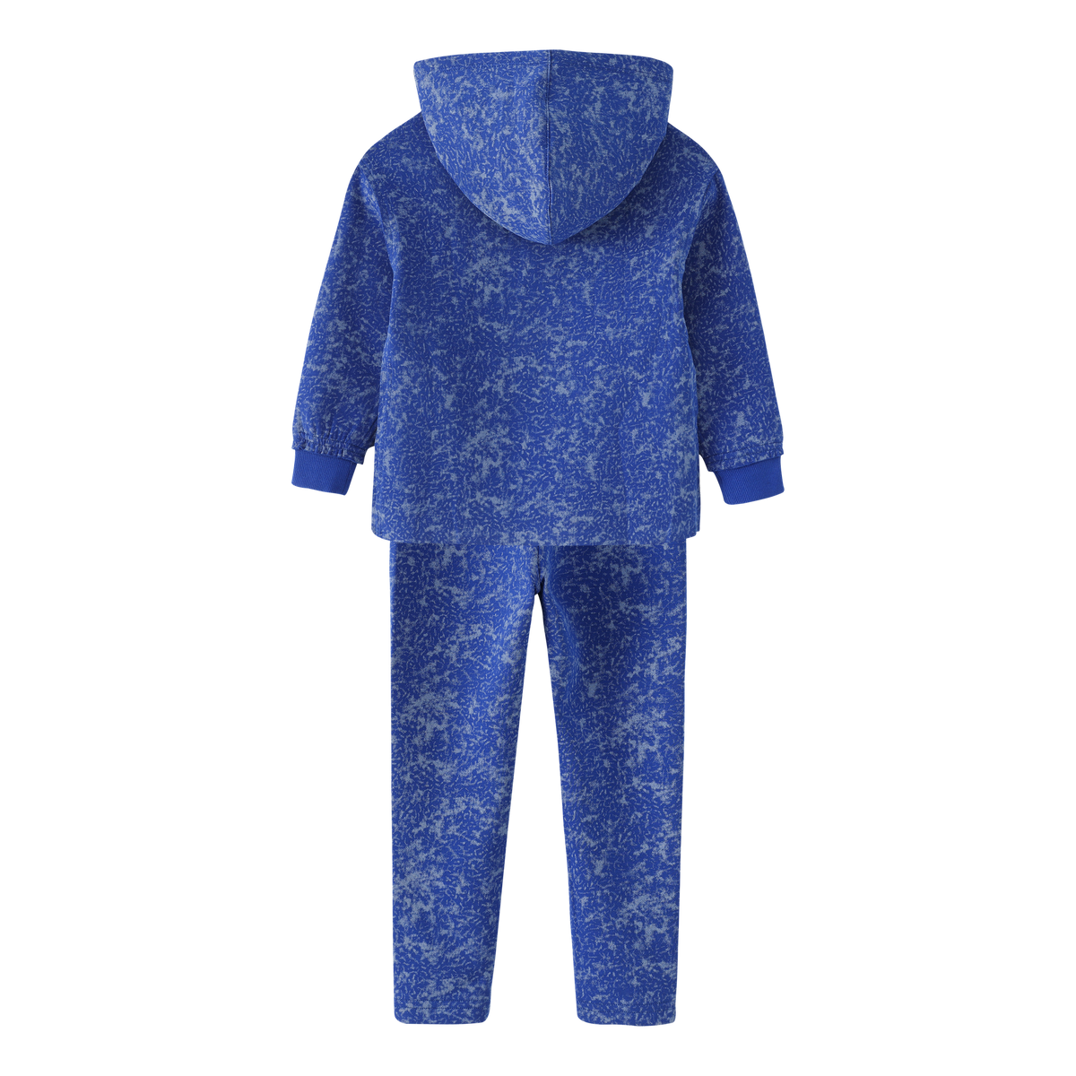Washed Baby Tracksuit