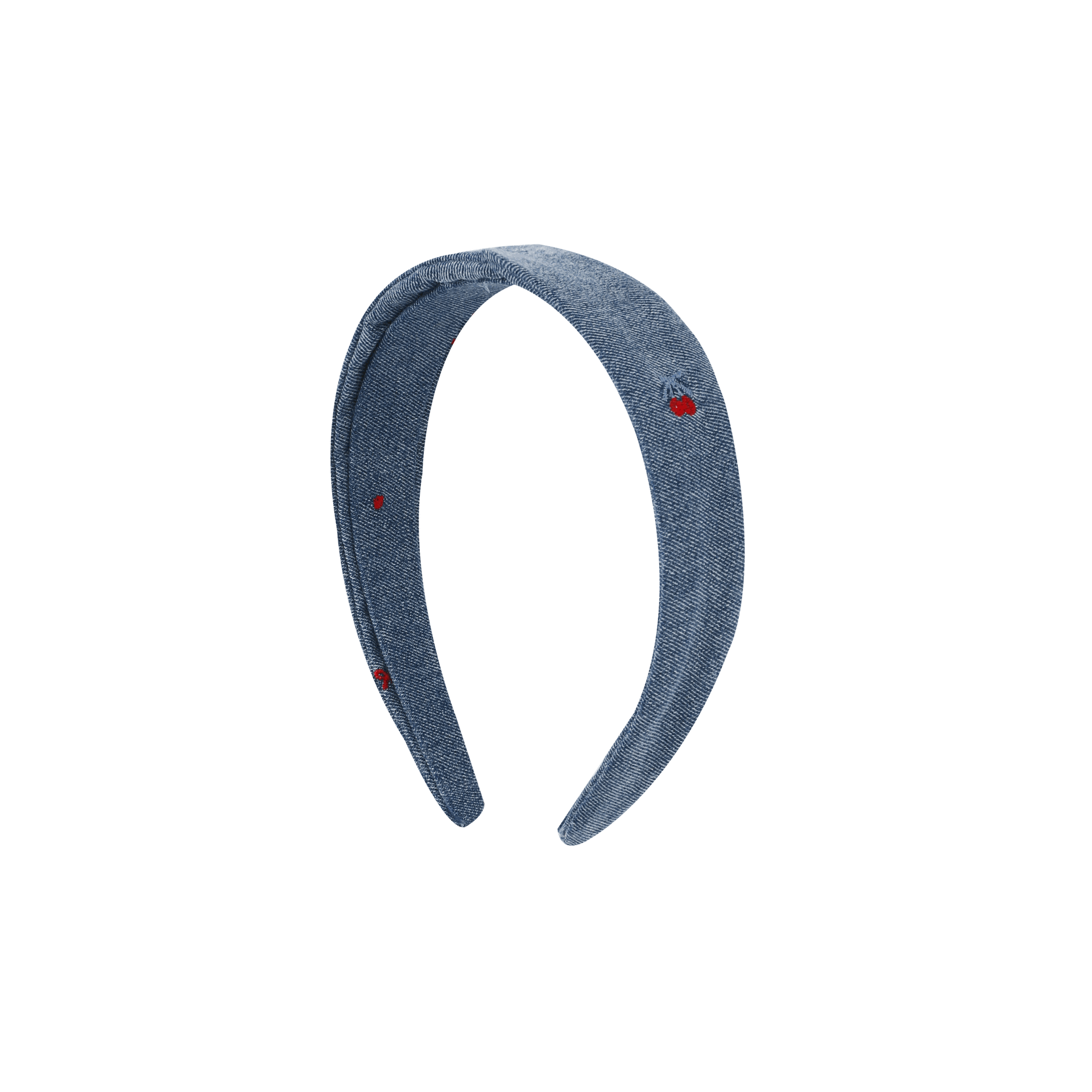 Headband